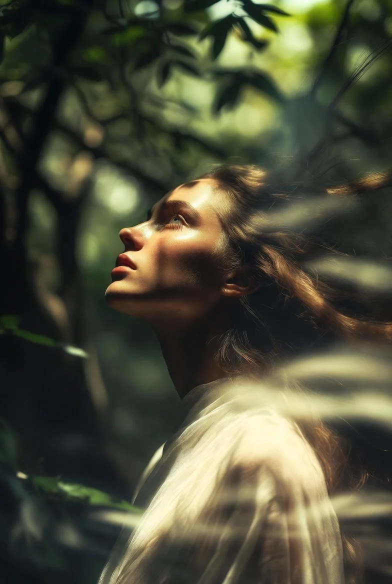 When Tragedy Shatters Your Faith: Finding the Infinite God in Suffering