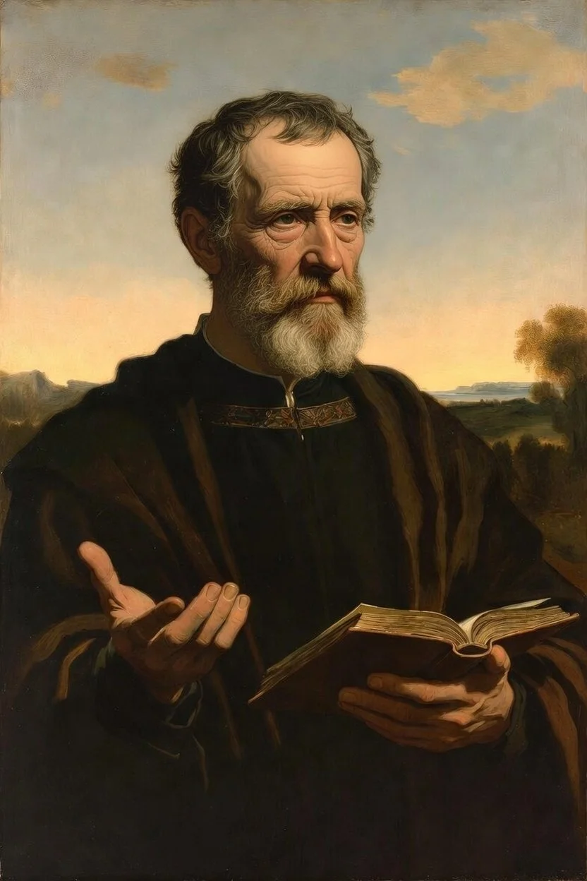 When Tragedy Becomes the Teacher: James 1:1–8 and the Strange Joy of Suffering