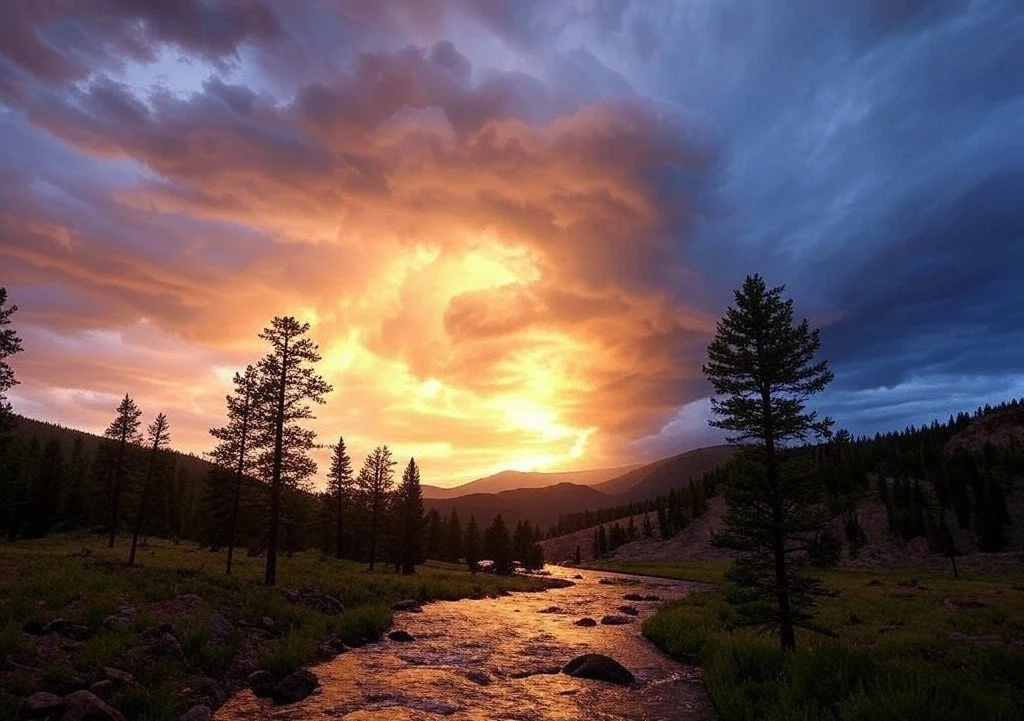 The Transforming Presence of Christ Through the Spirit: Why 2 Corinthians 3:17–18 Matters for Your Life