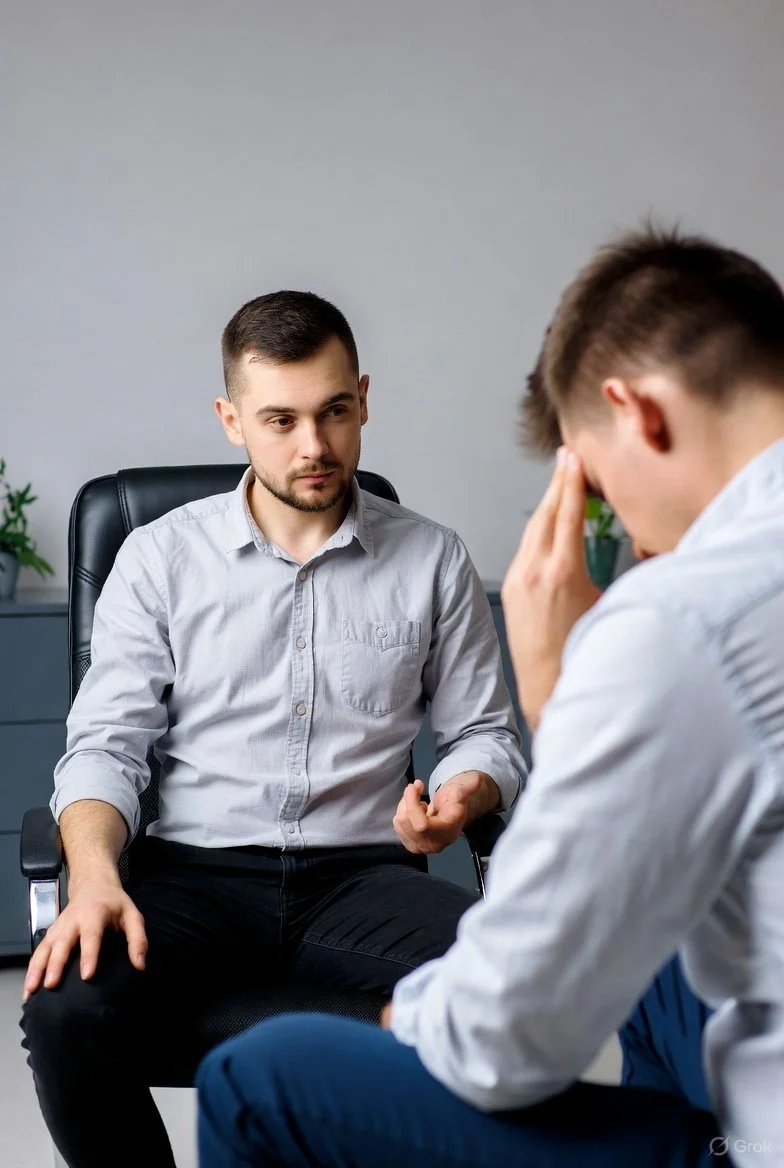 When Theological Confidence Becomes a Counterfeit Virtue