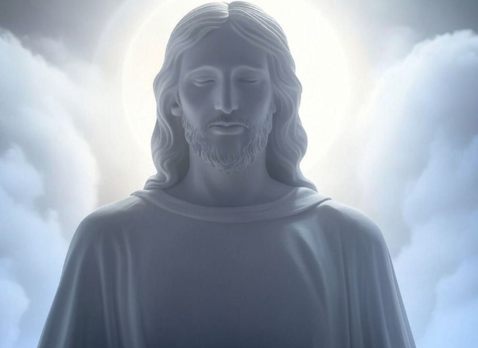 Autotheos and Nicene Orthodoxy: Reconsidering the Son’s Aseity in Light of Pro‑Nicene Grammar and the Limits of Privation Theodicy