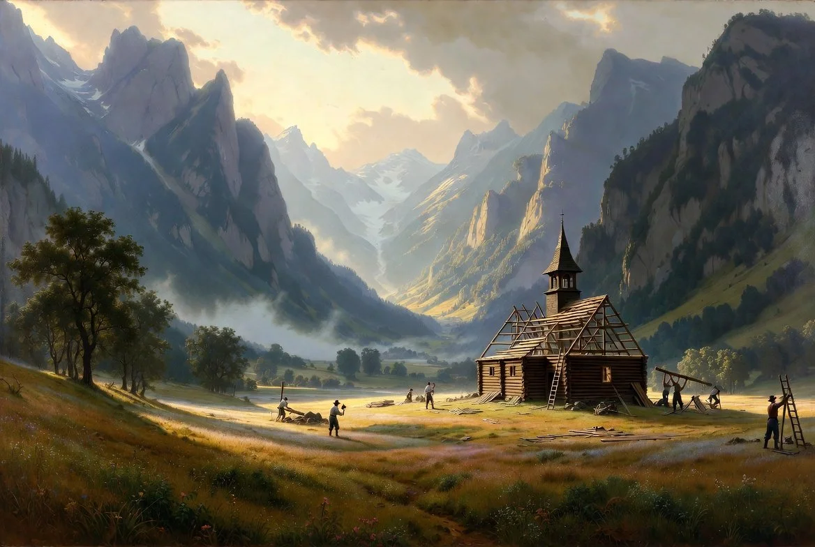 Allan R. Snodgrass