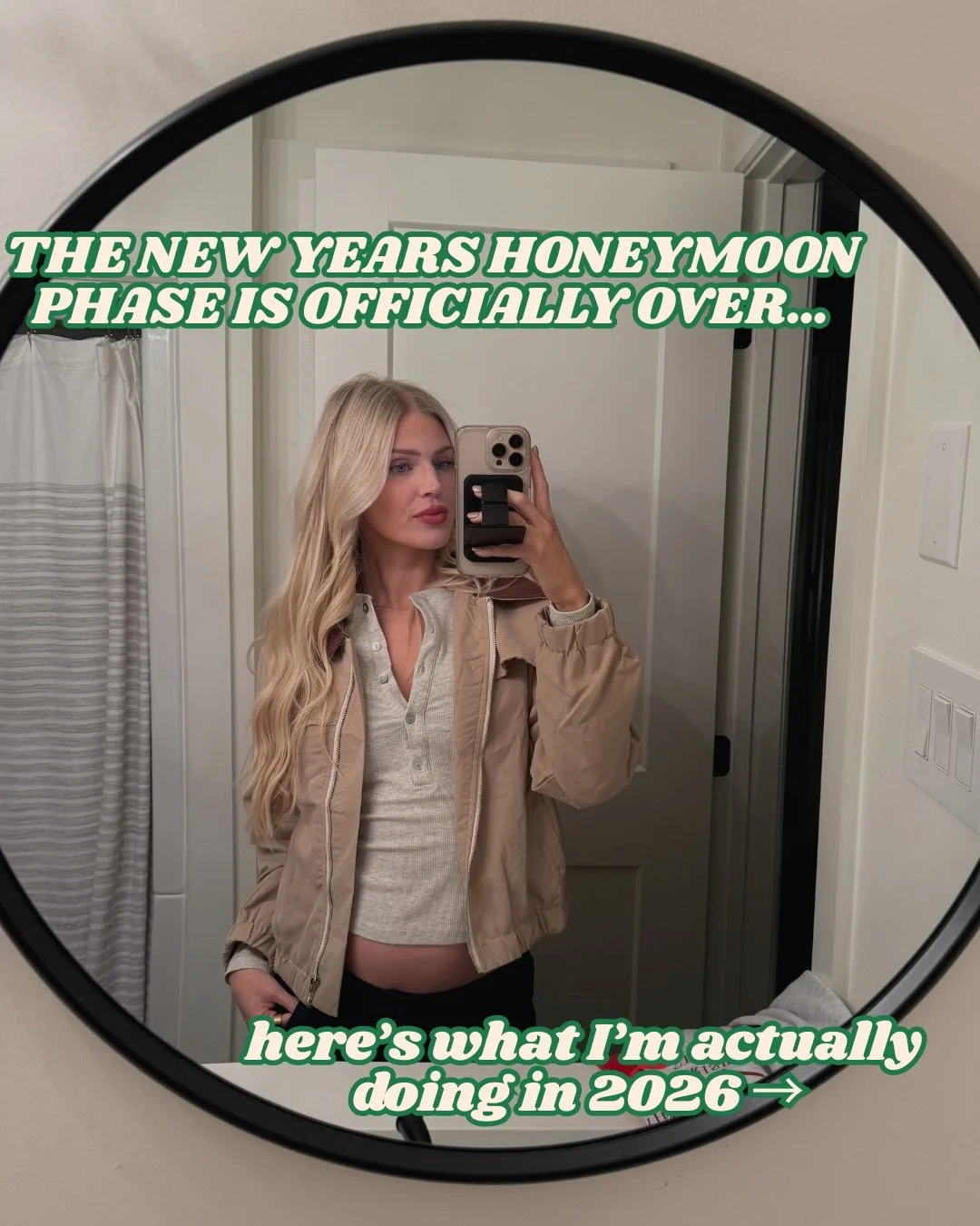 who&rsquo;s with me?💗 

#healthyhabits #healthylifestyle #strengthtraining #nonnegotiables