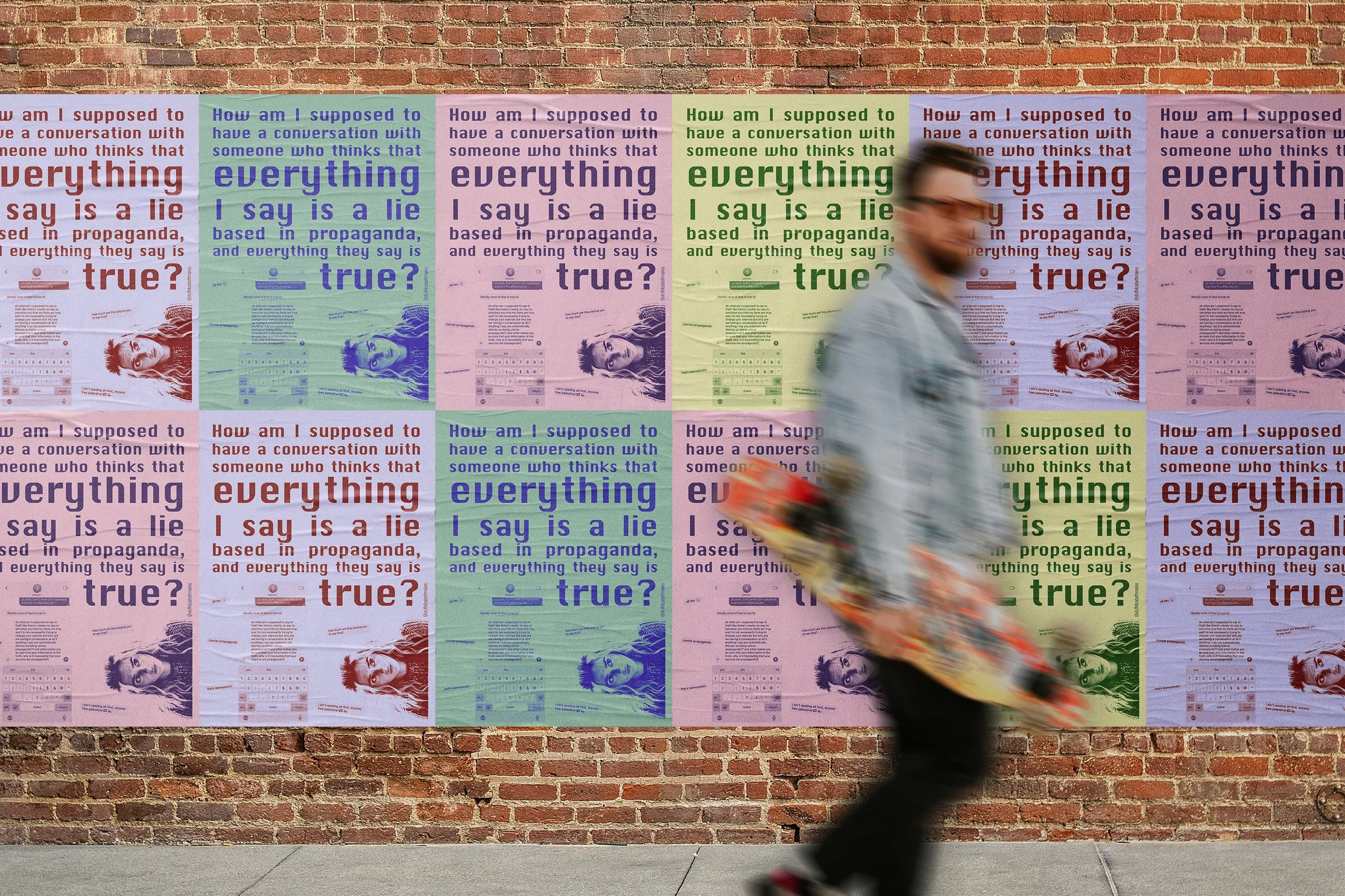 conversation wall.jpg