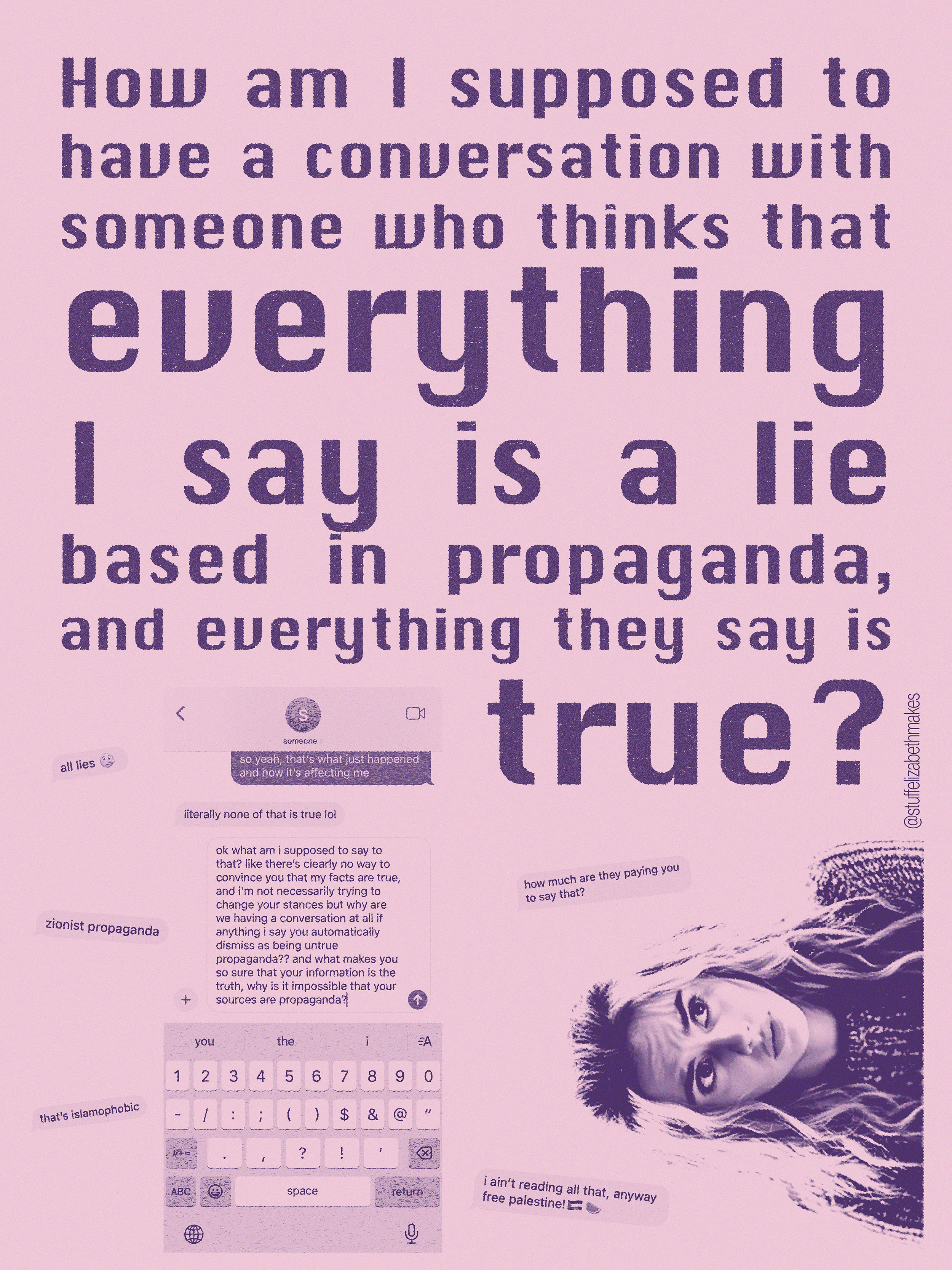 conversation pink.png