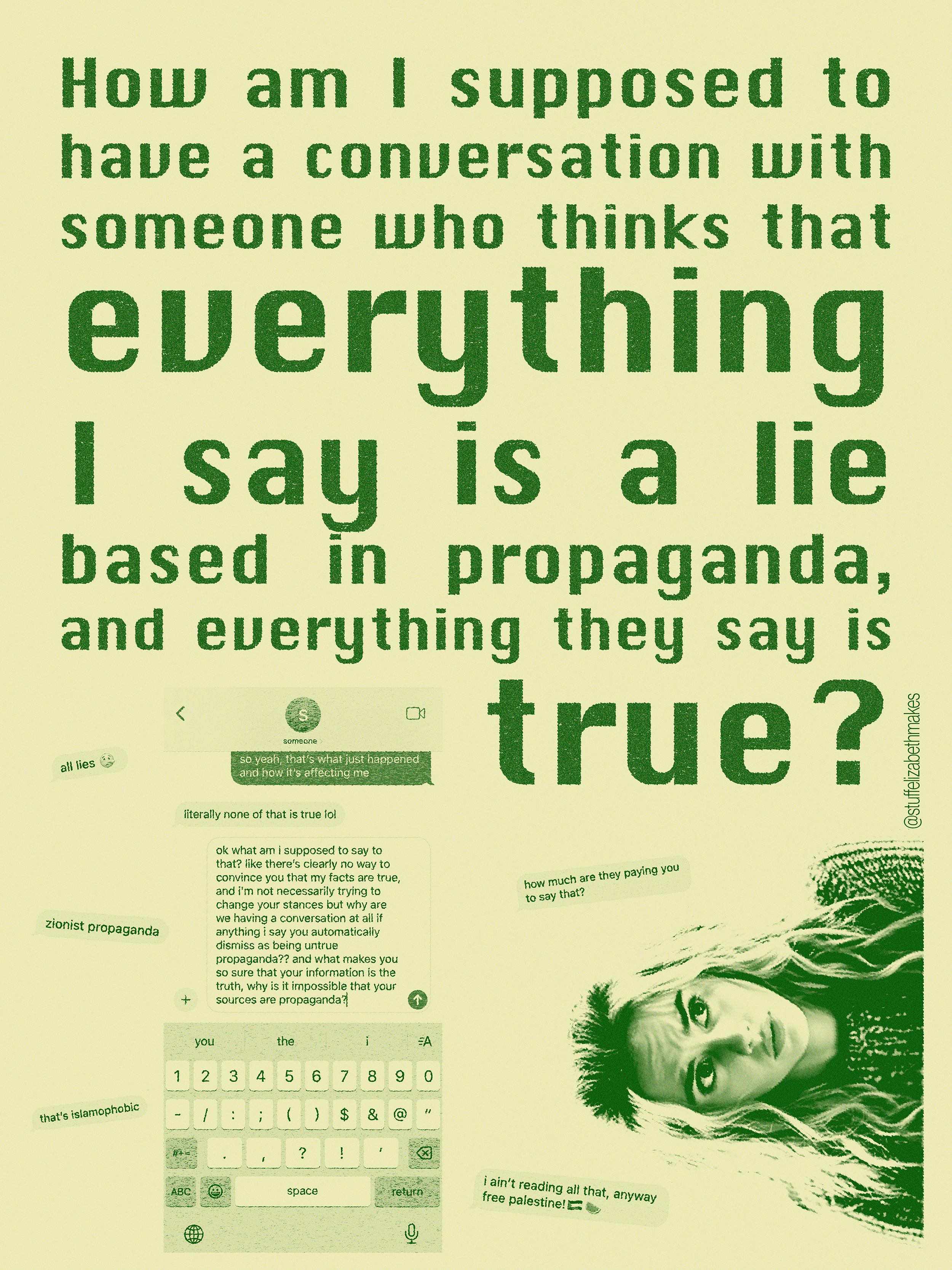 conversation yellow.png