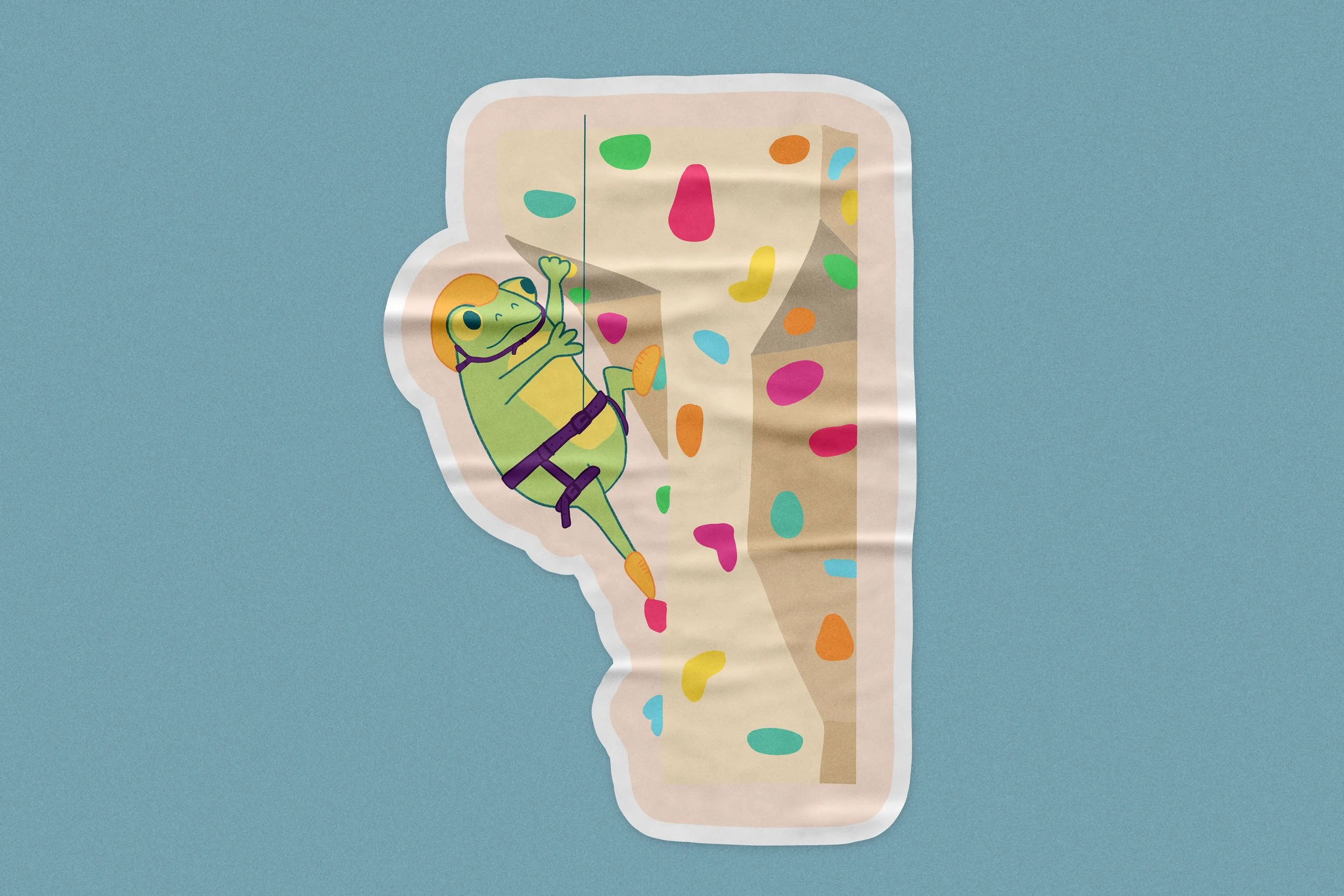 climbing frog mockup.jpg