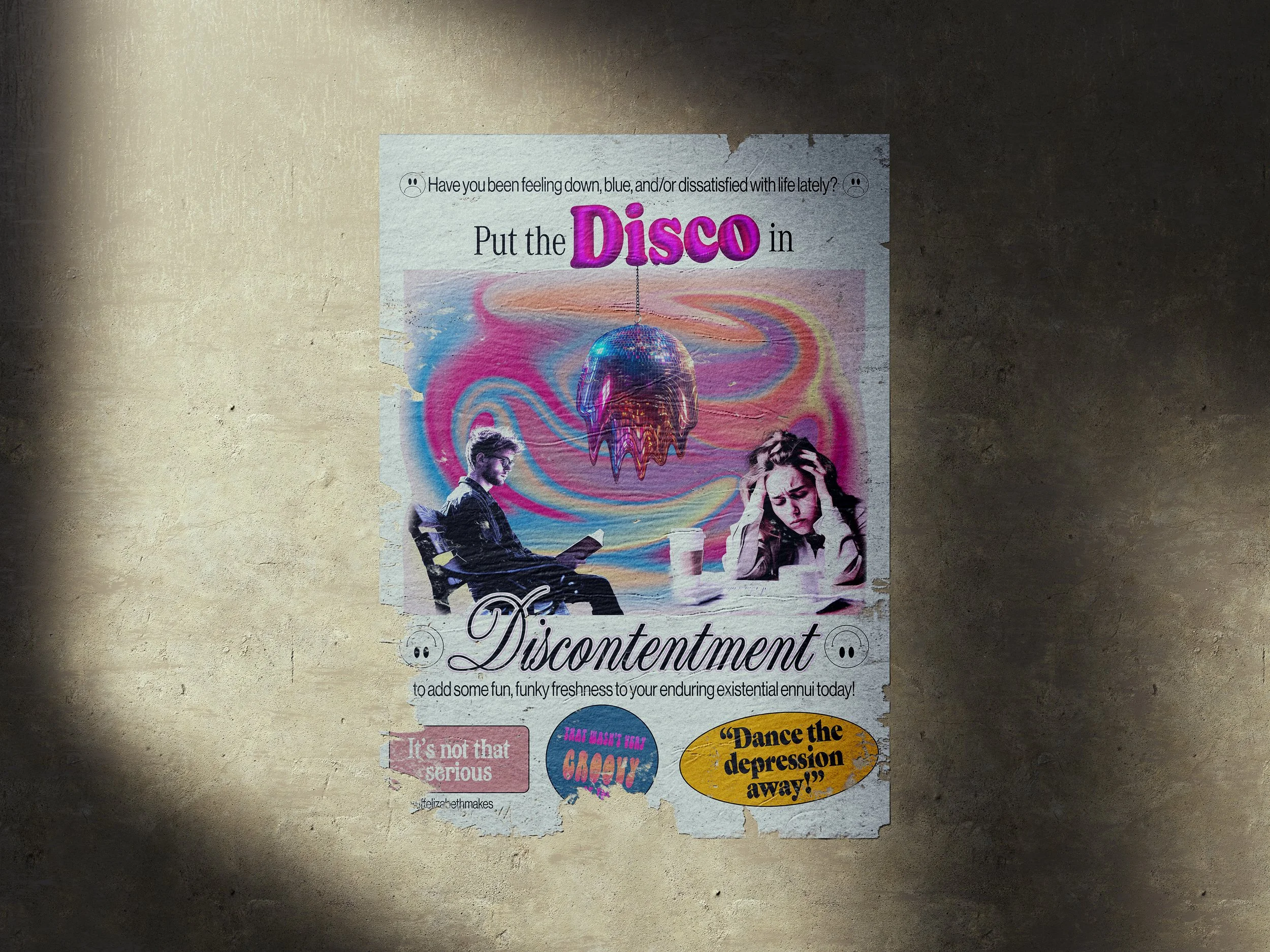 Disco