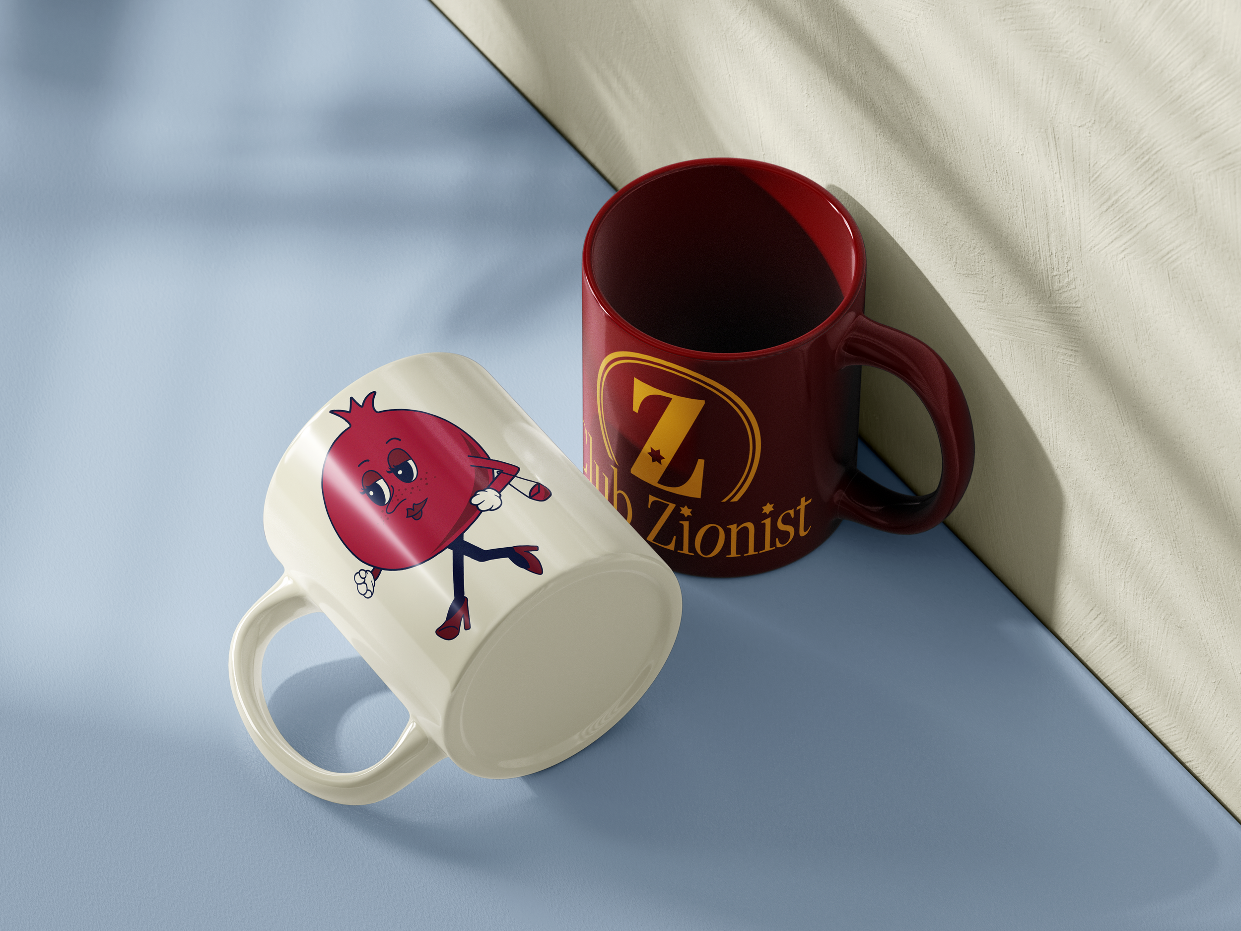 2 mugs mockup.png