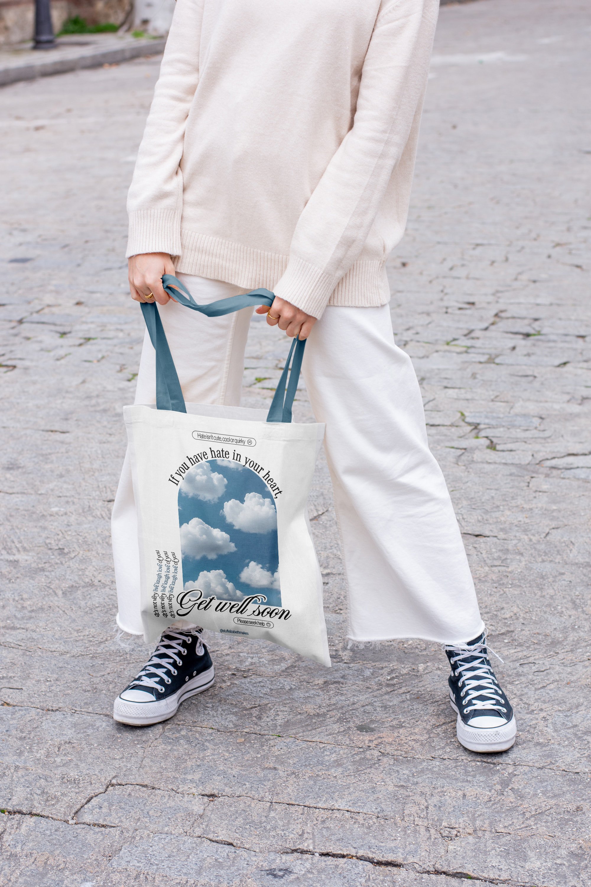 get well soon tote.jpg