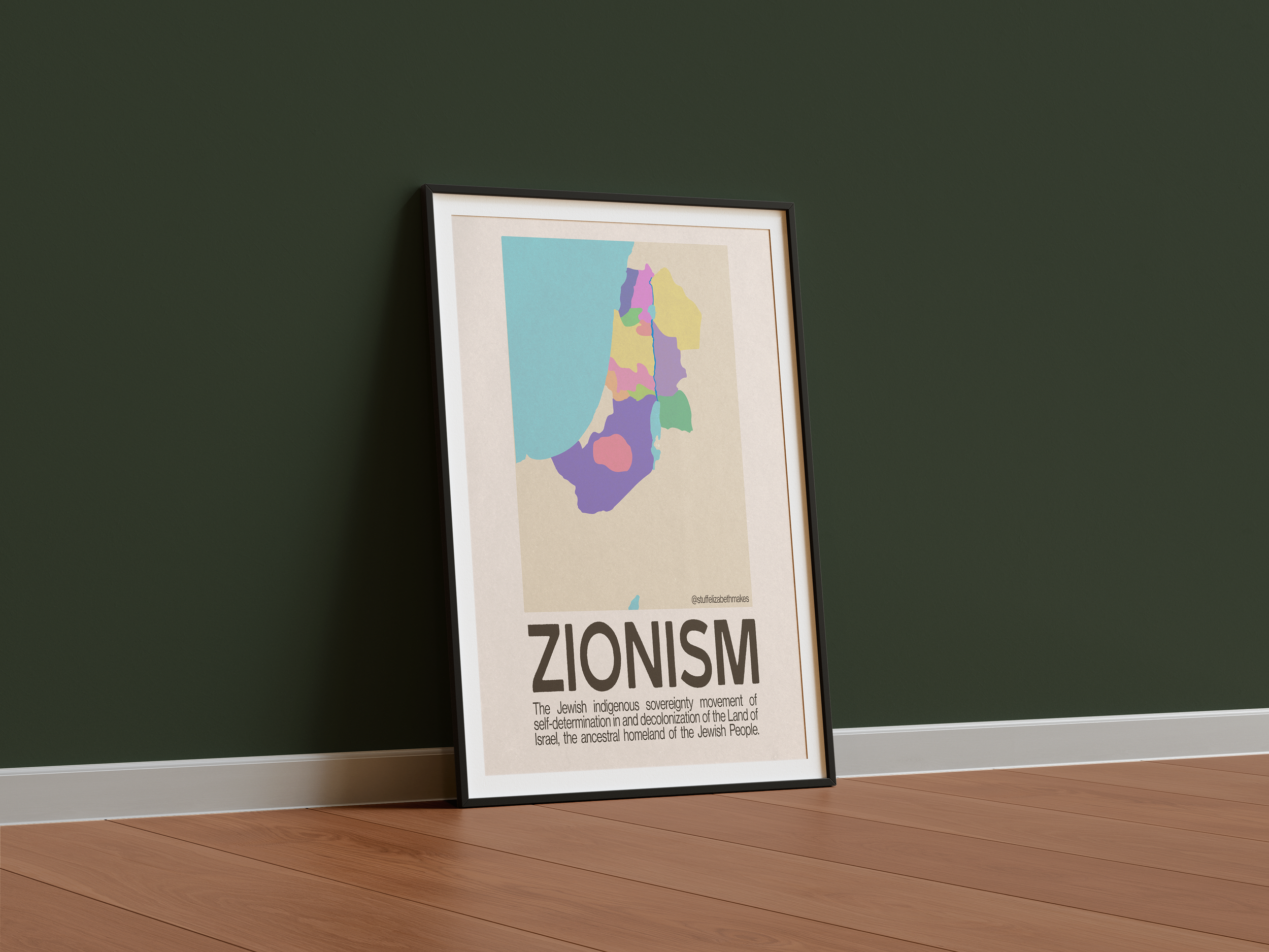 zio poster mockup.png
