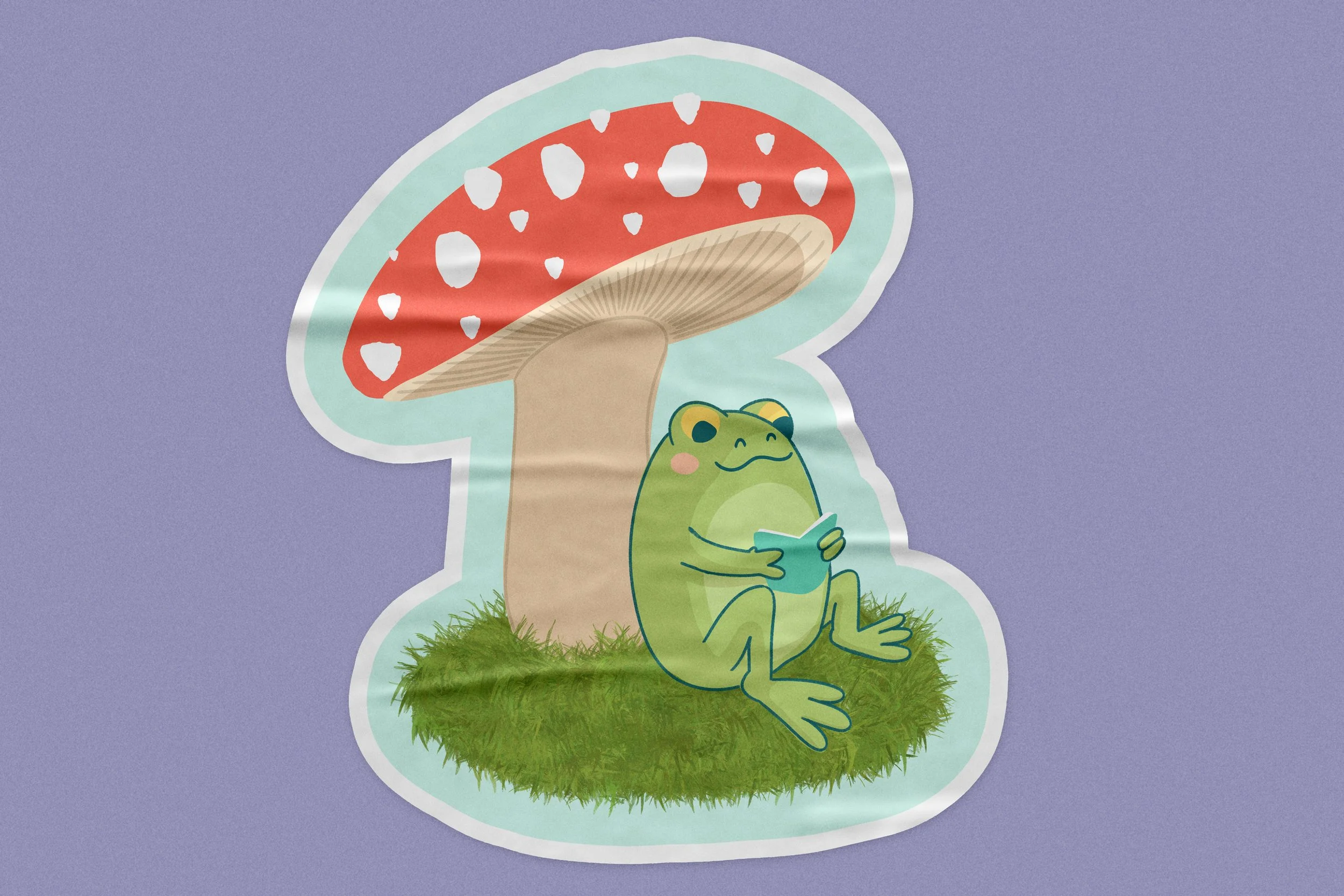 reading frog mockup.jpg