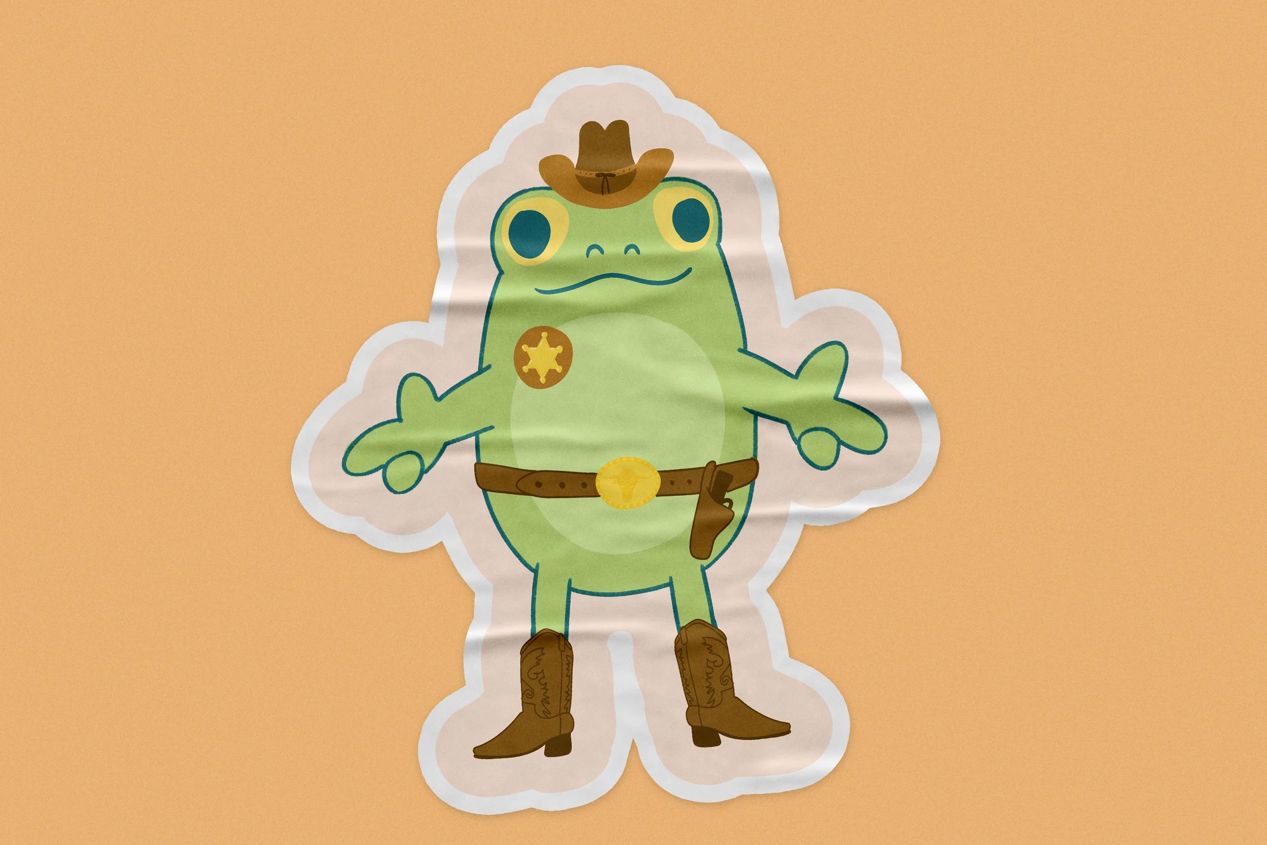 cowboy frog mockup.jpg
