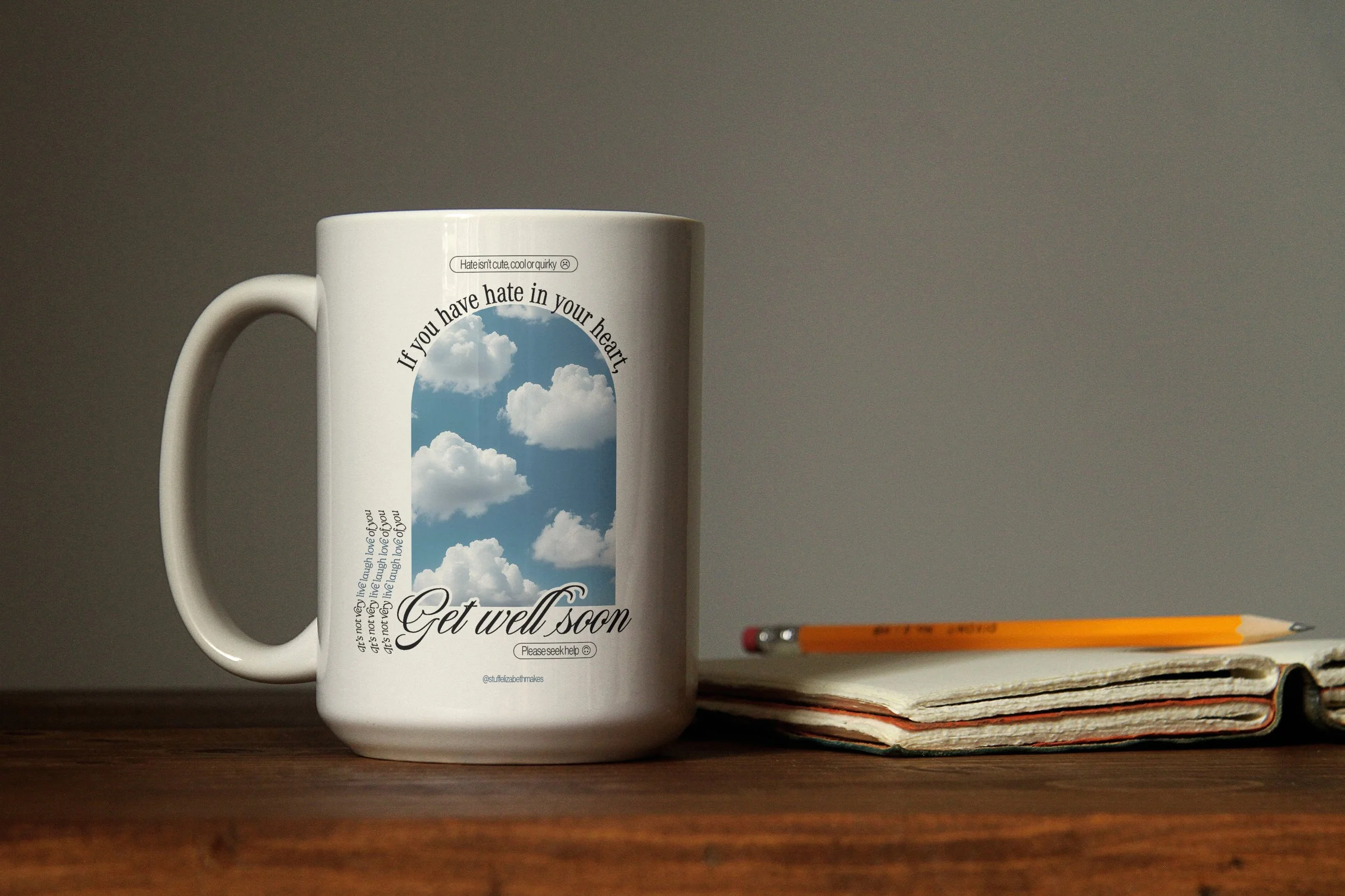 get well soon mug.jpg