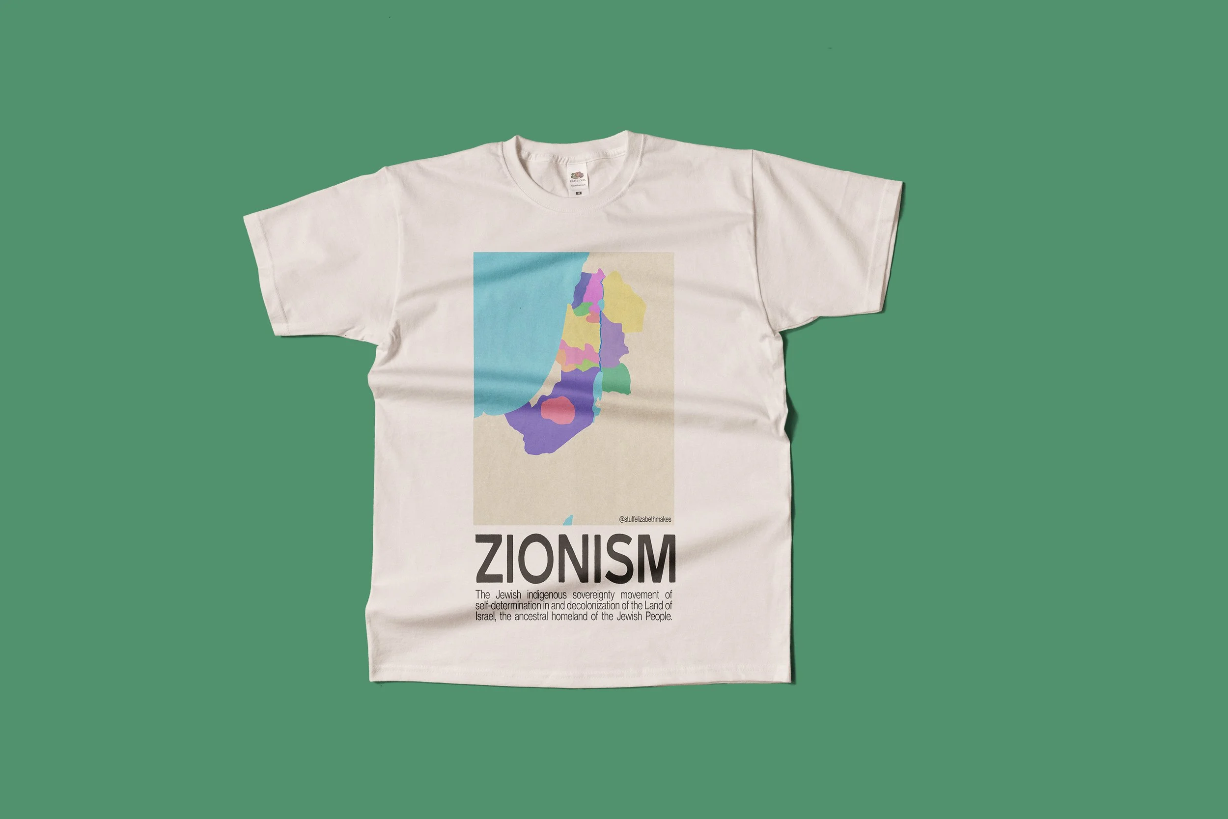 zio shirt.jpg