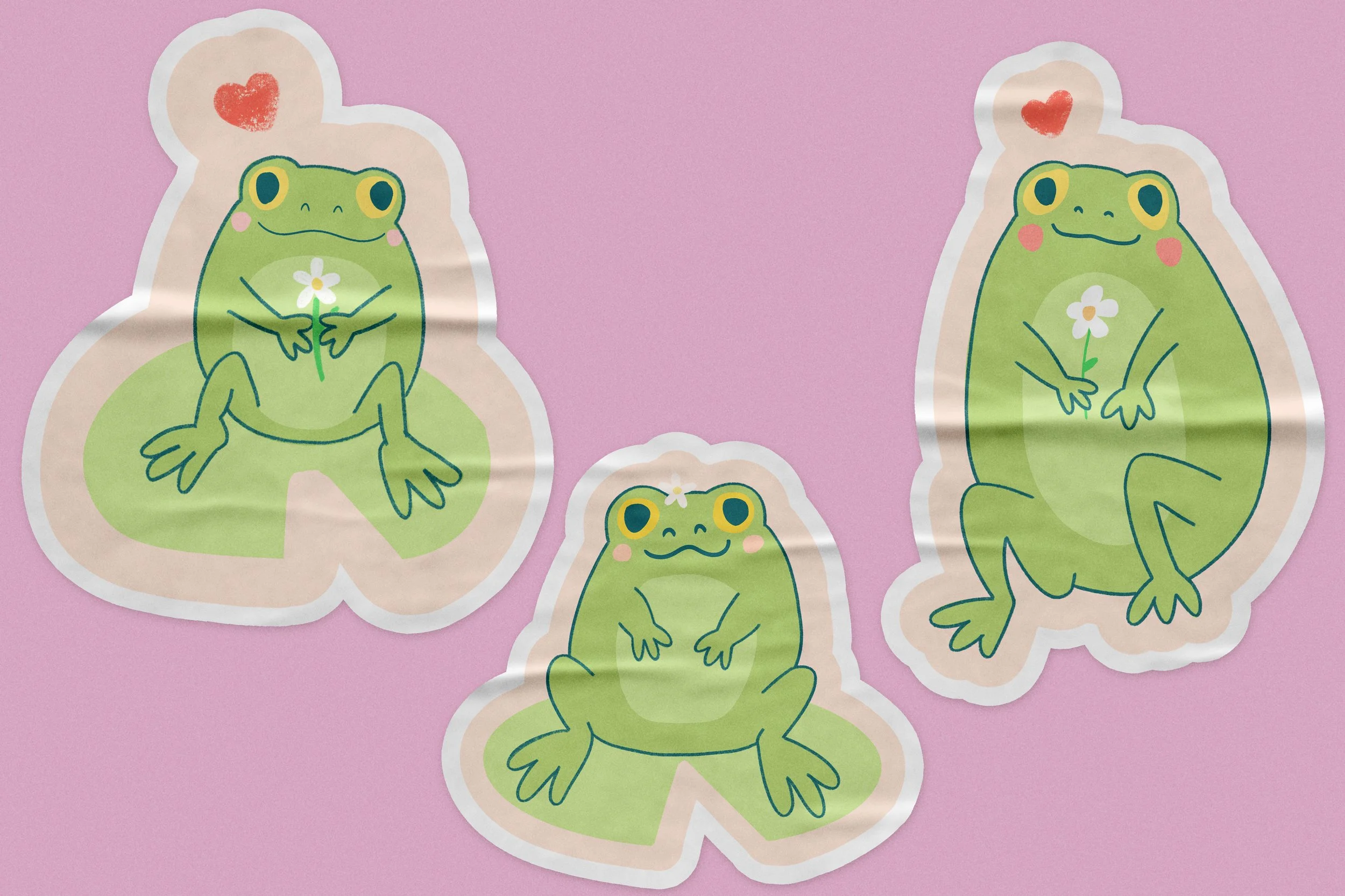 daisy frogs mockup.jpg