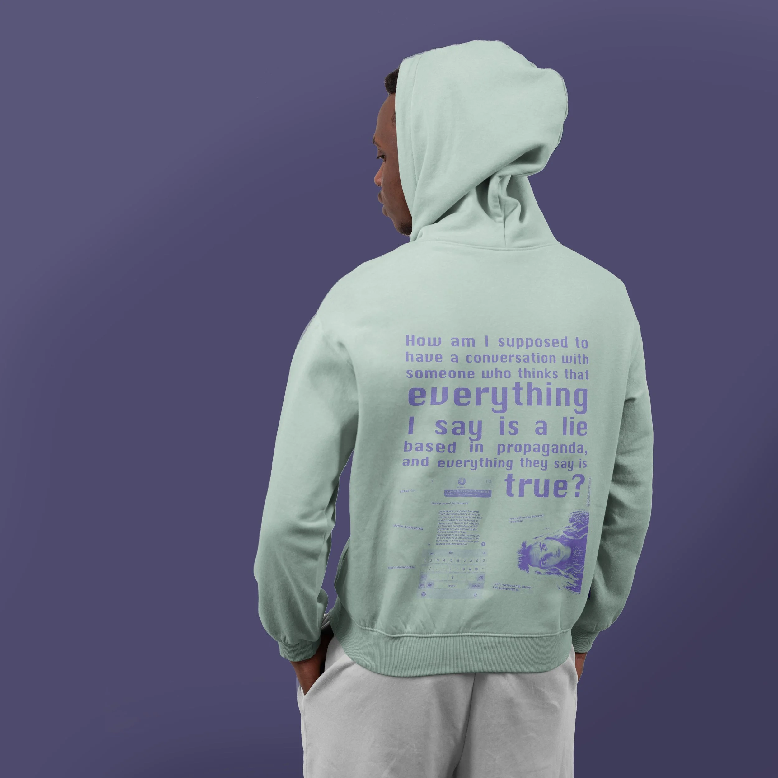 conversation hoodie.jpg