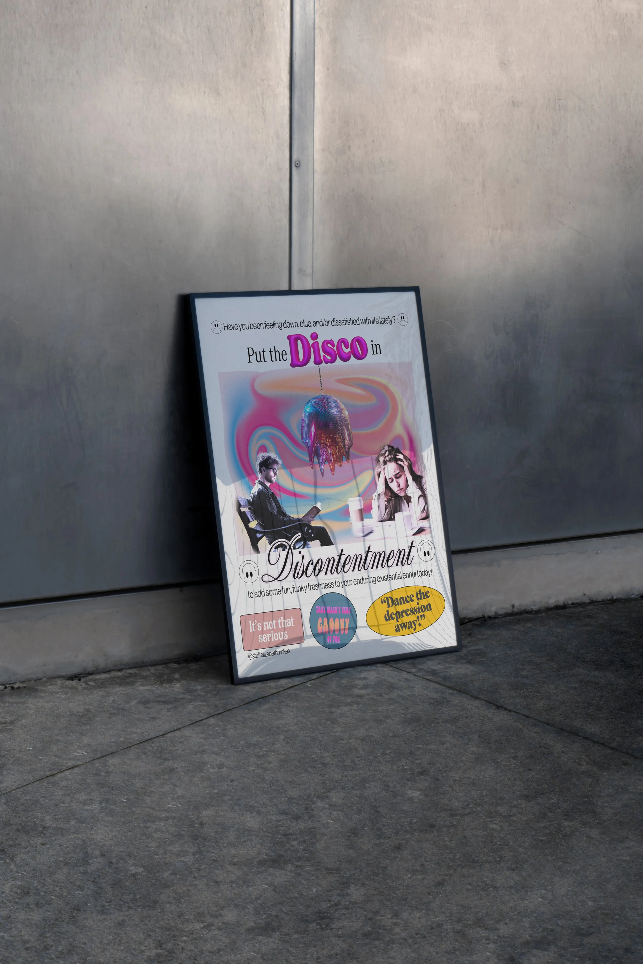 disco mockup framed.jpg