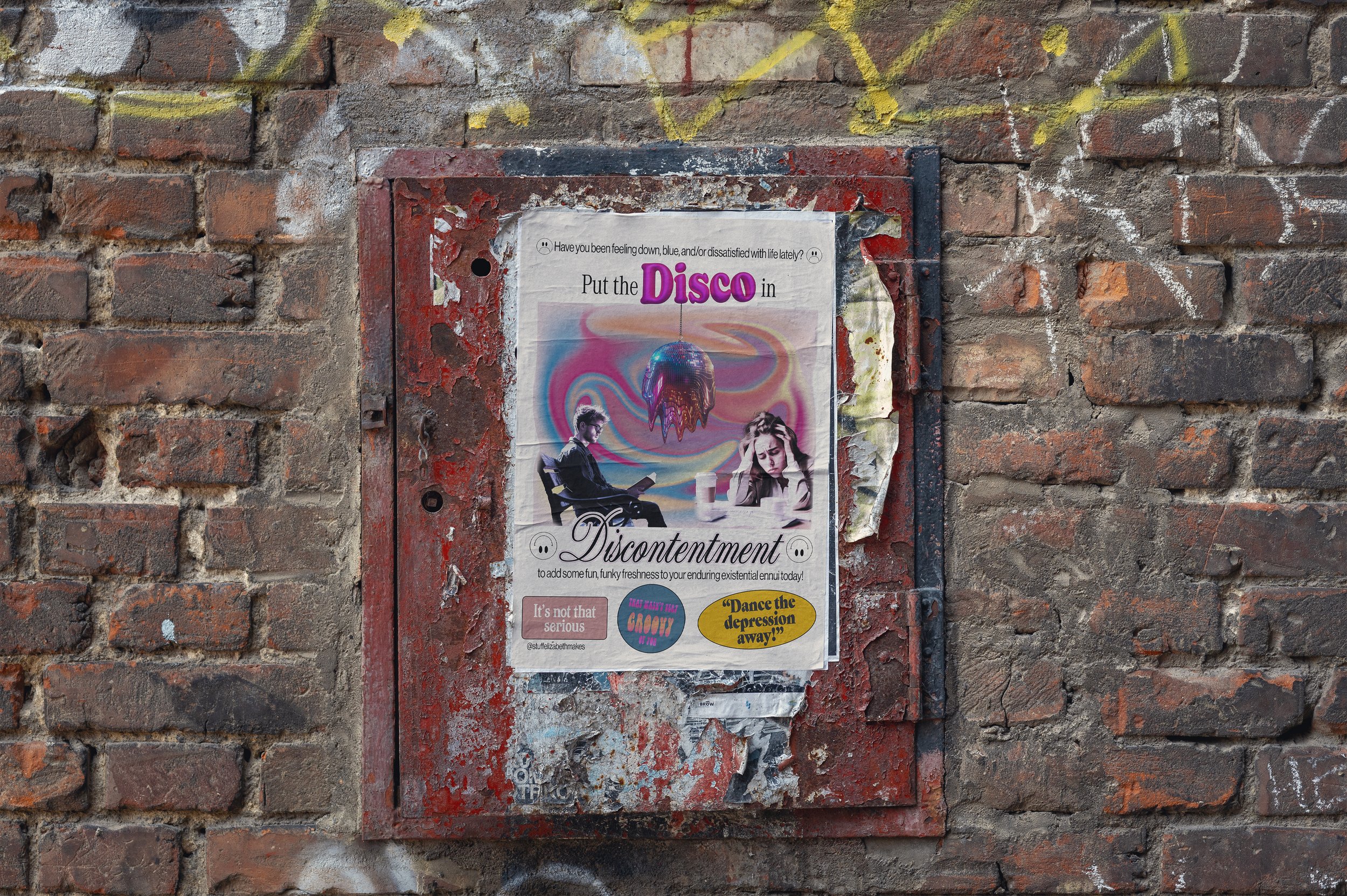disco mockup urban.jpg