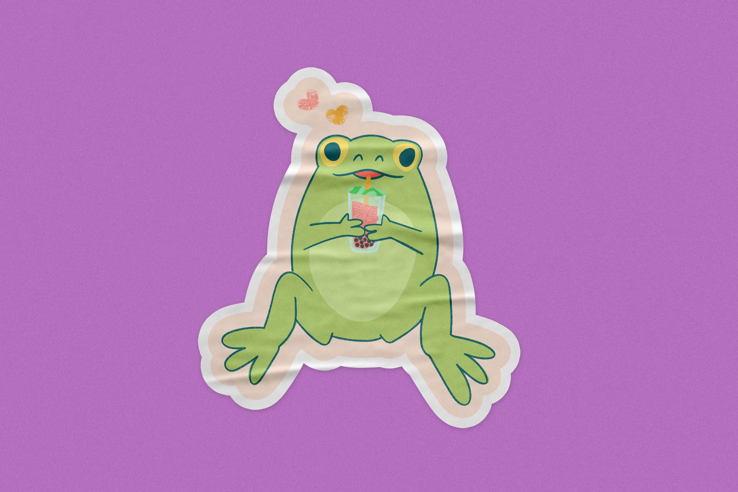boba frog mockup.jpg