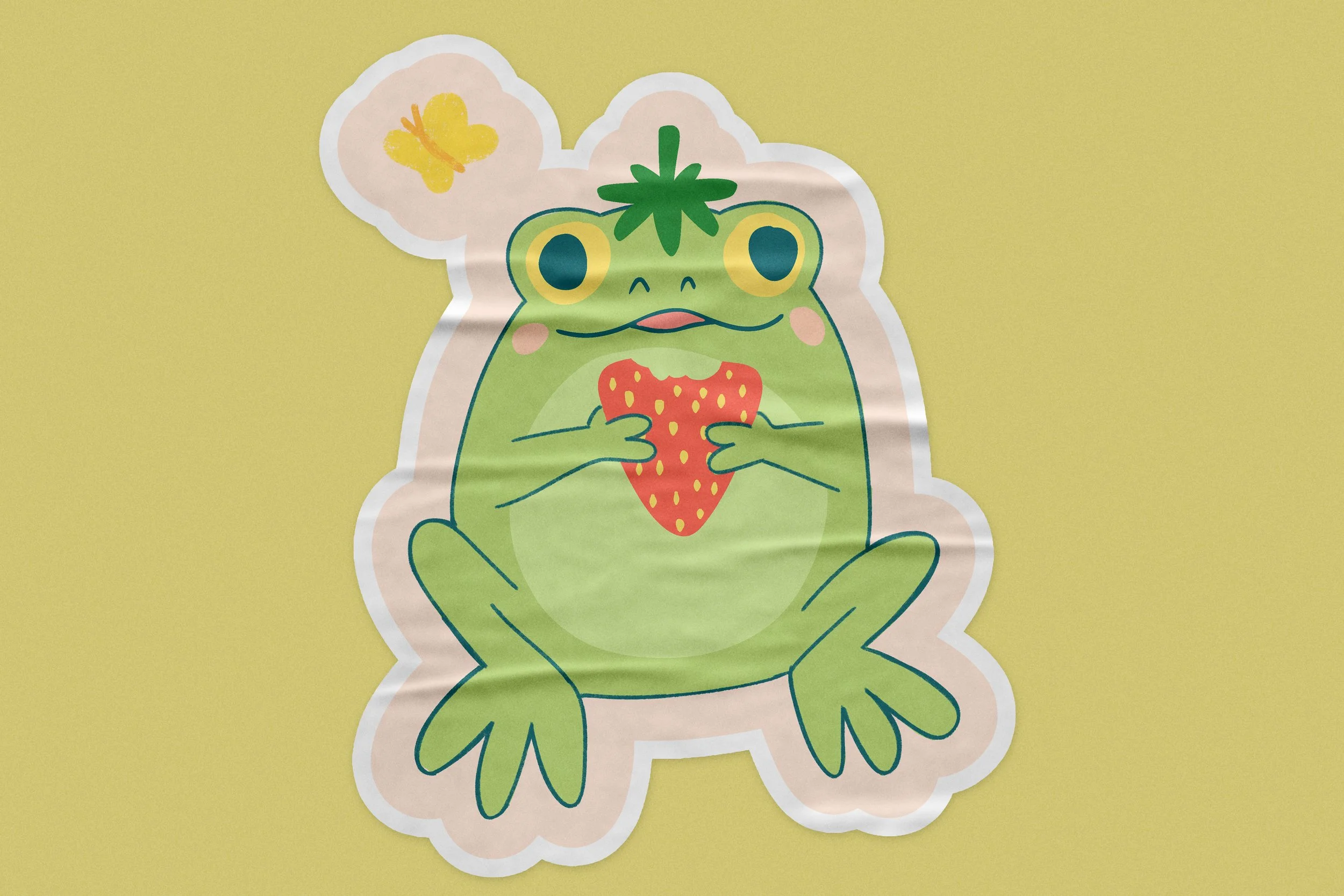 strawberry frog mockup.jpg