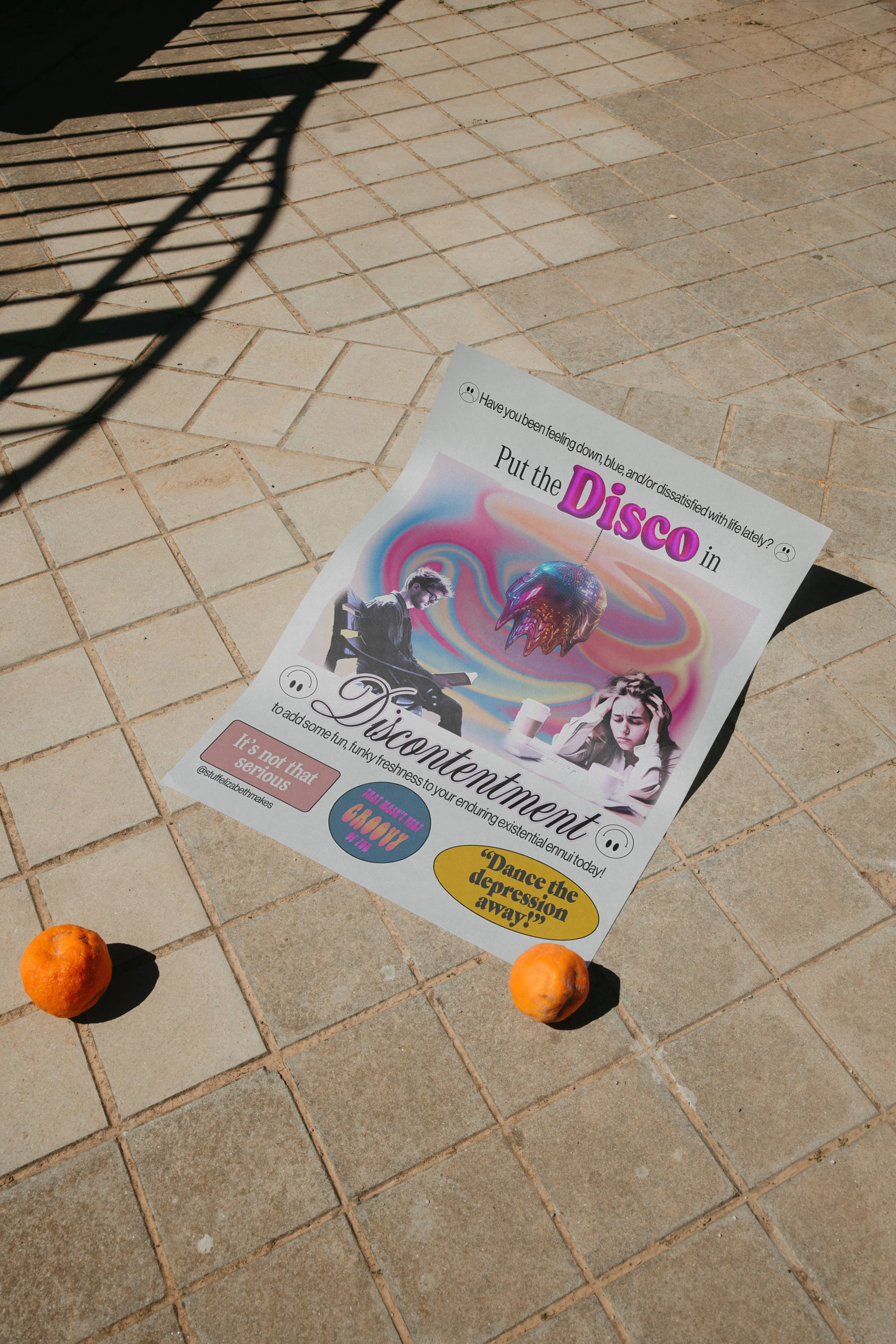 disco mockup floor.jpg