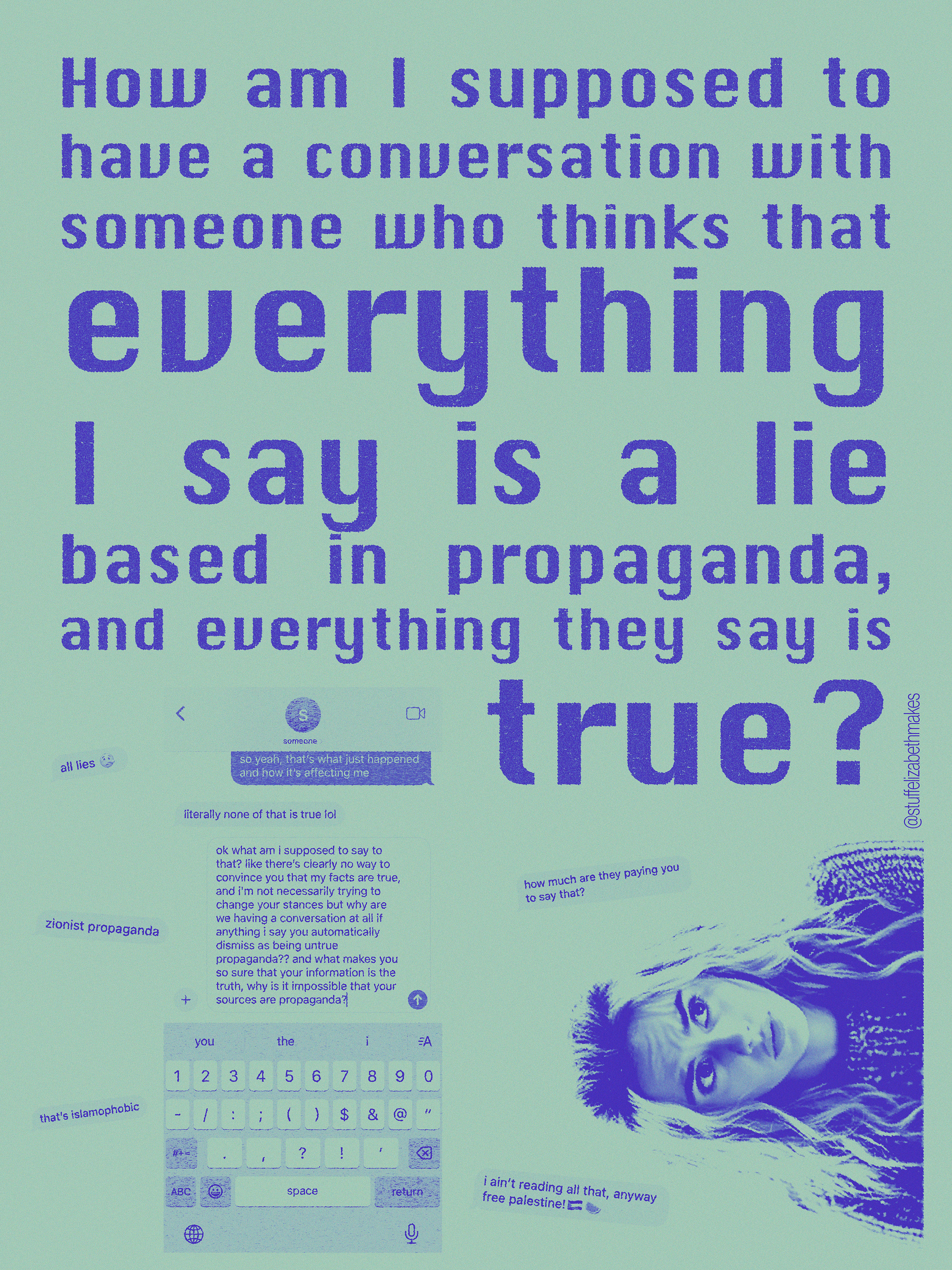 conversation mint.png