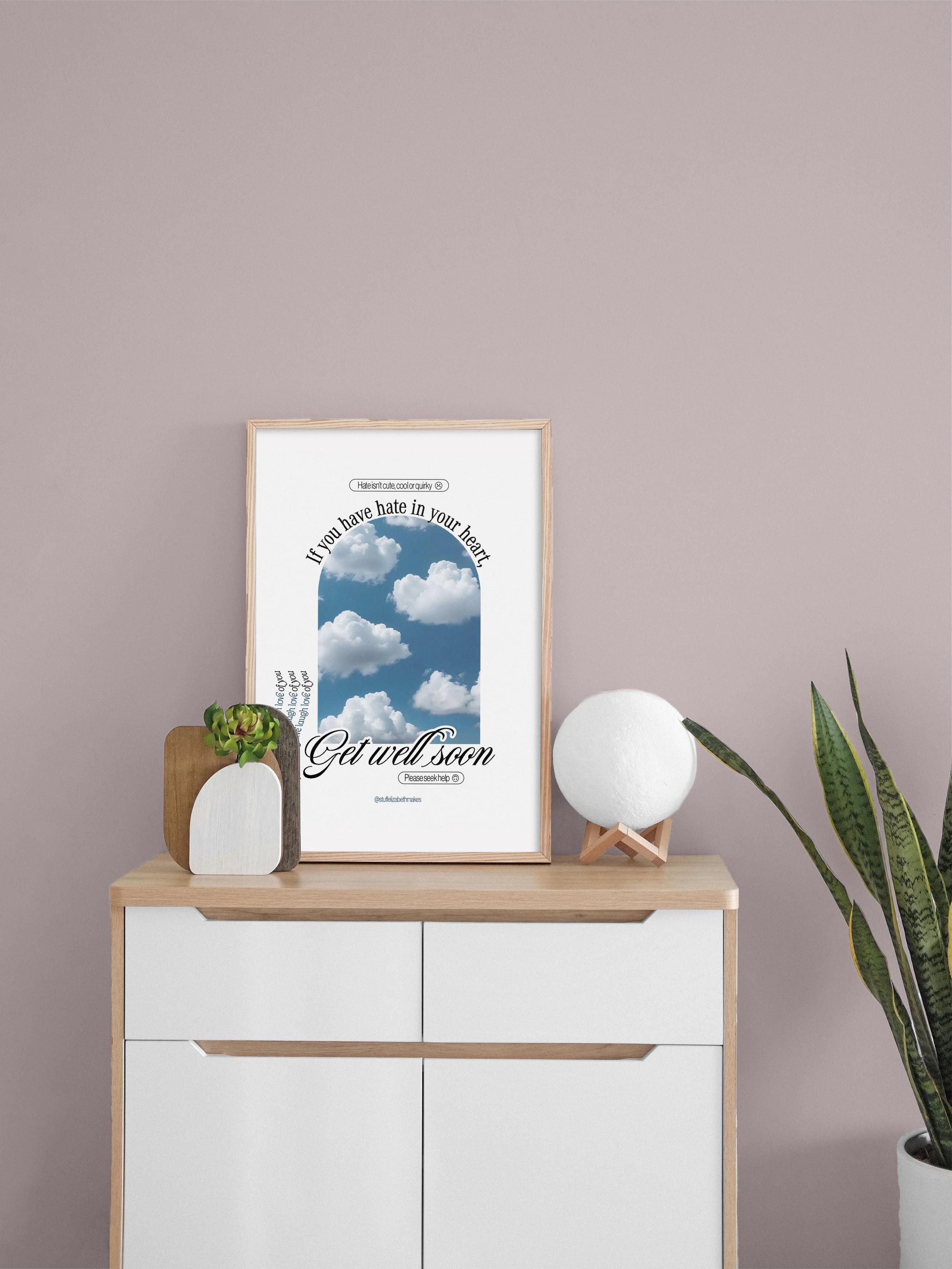 get well soon frame.jpg