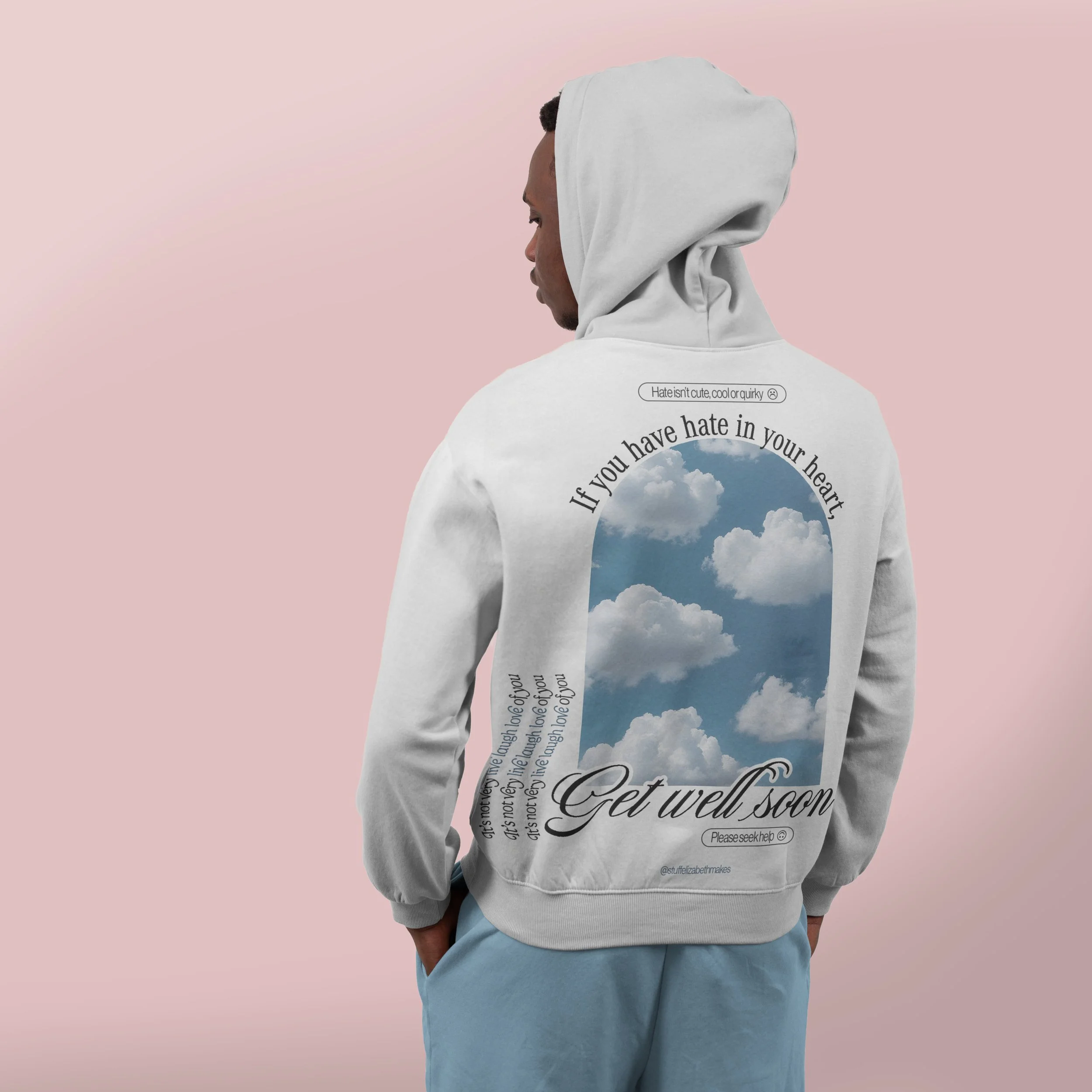 get well soon hoodie.jpg