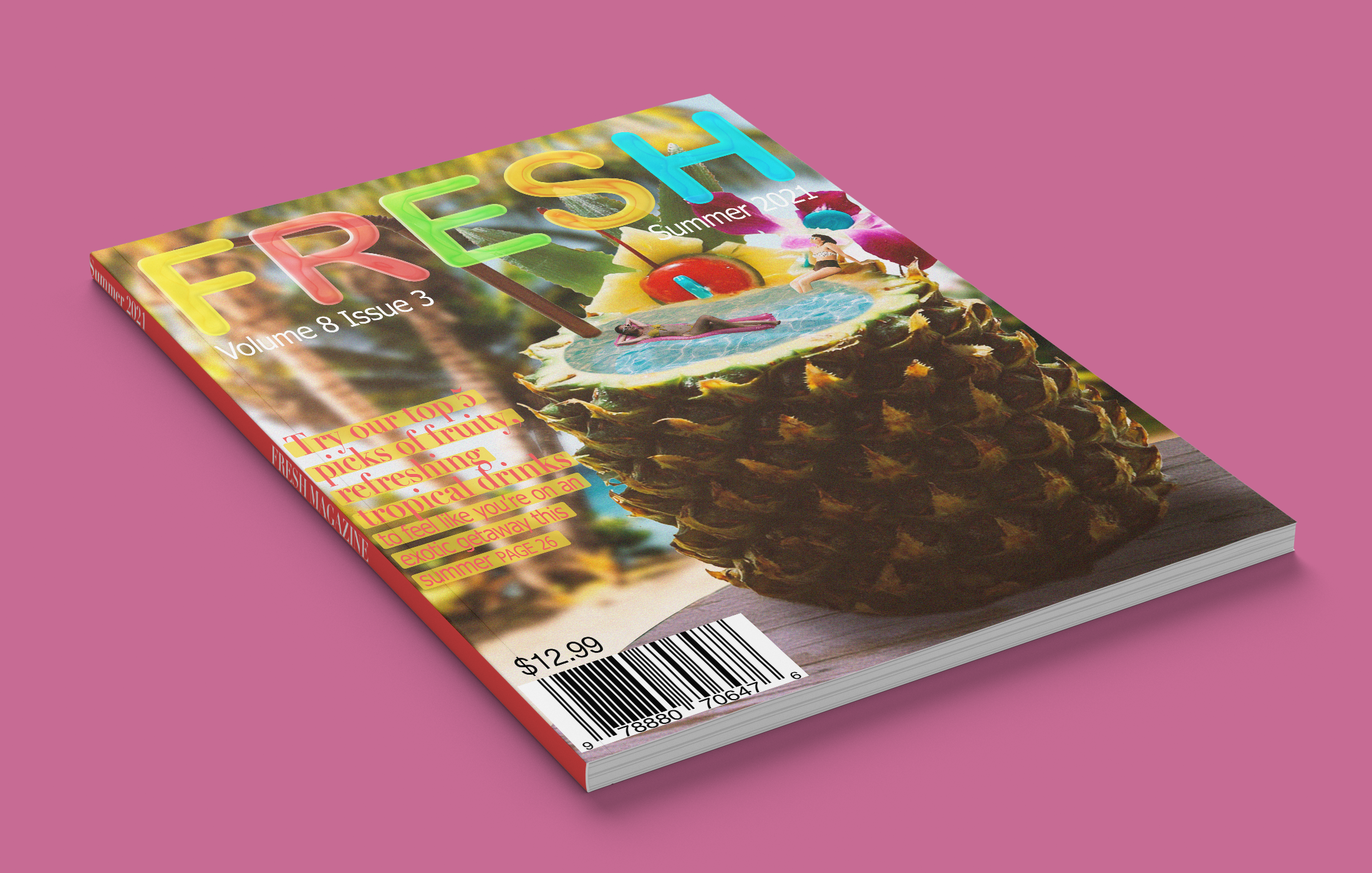 LTL magazine mockup.png