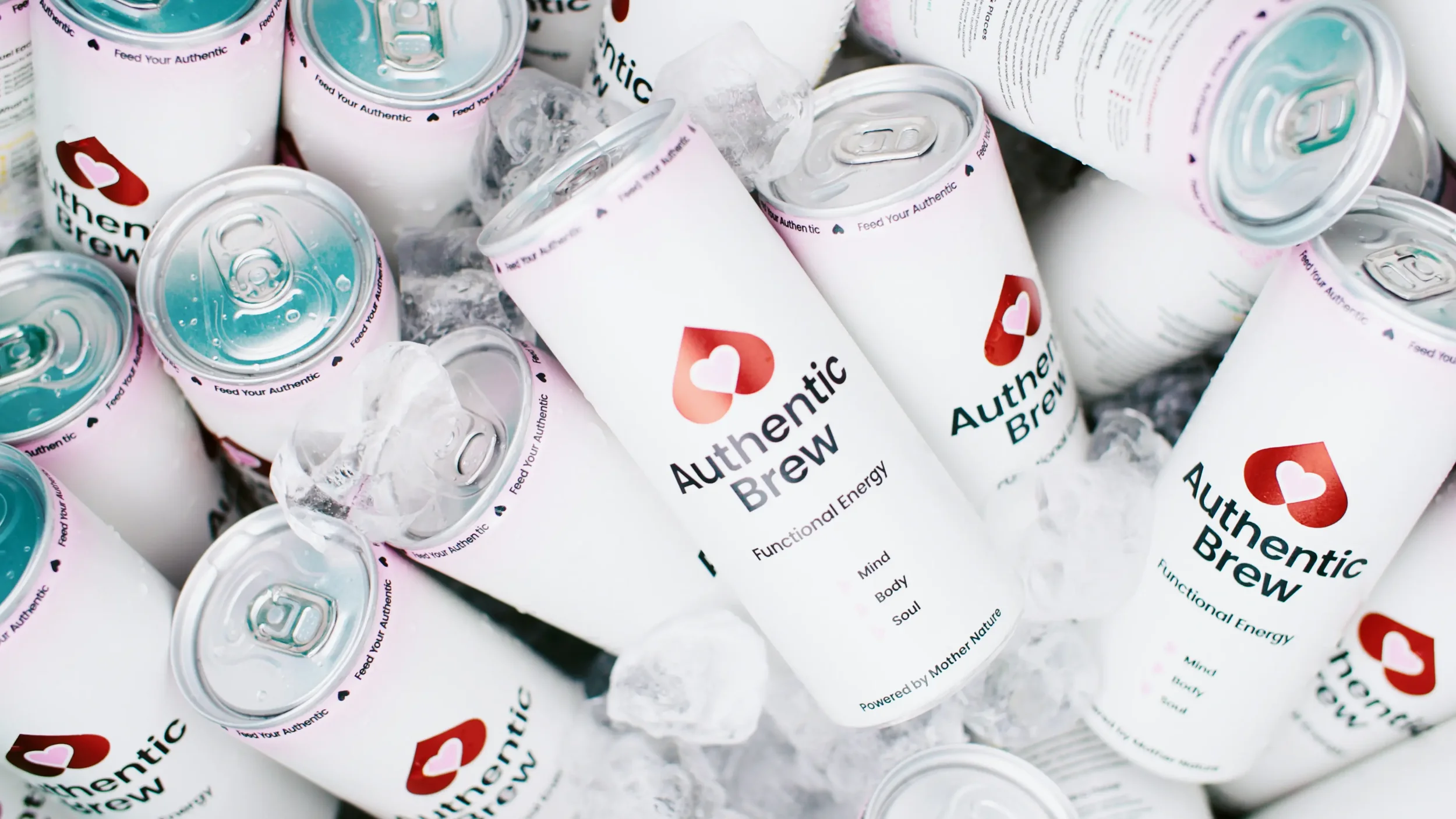 cans 16x9.00_02_02_20.Still006.webp