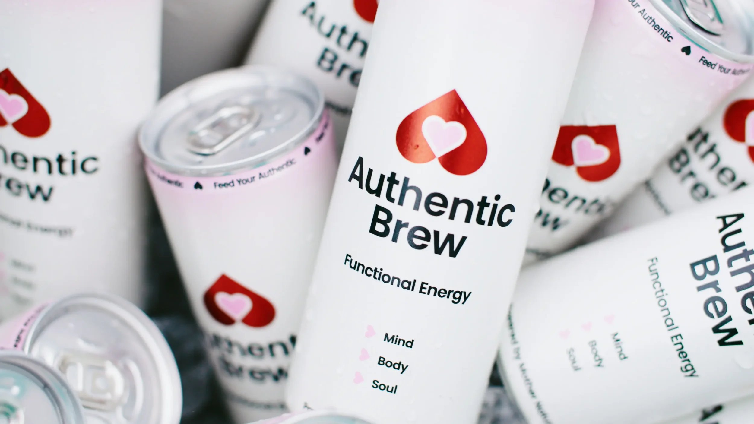 cans 16x9.00_00_57_13.Still003.webp