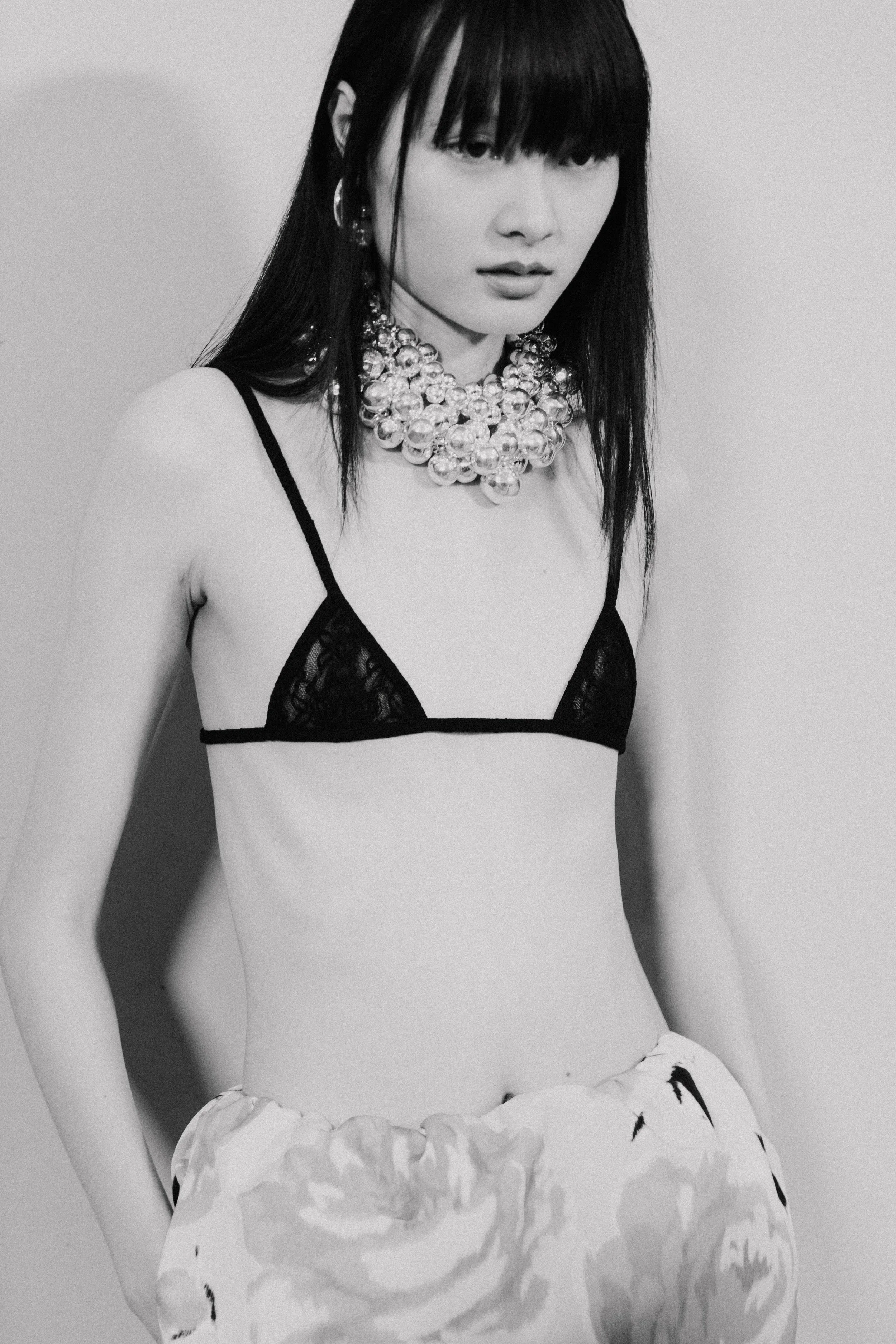 Patou SS26-HP-Backstages_35.jpg