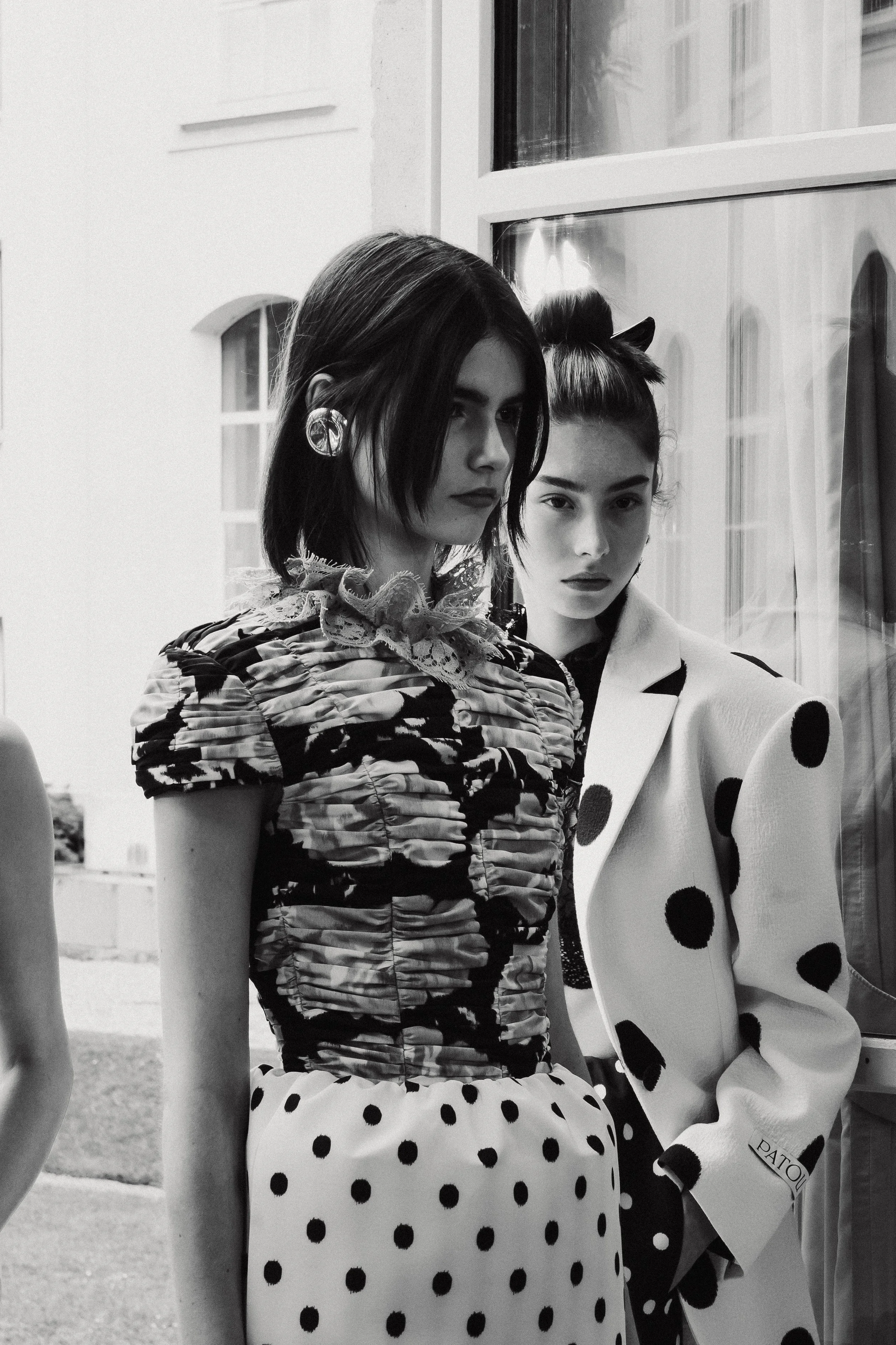 Patou SS26-HP-Backstages_02.jpg