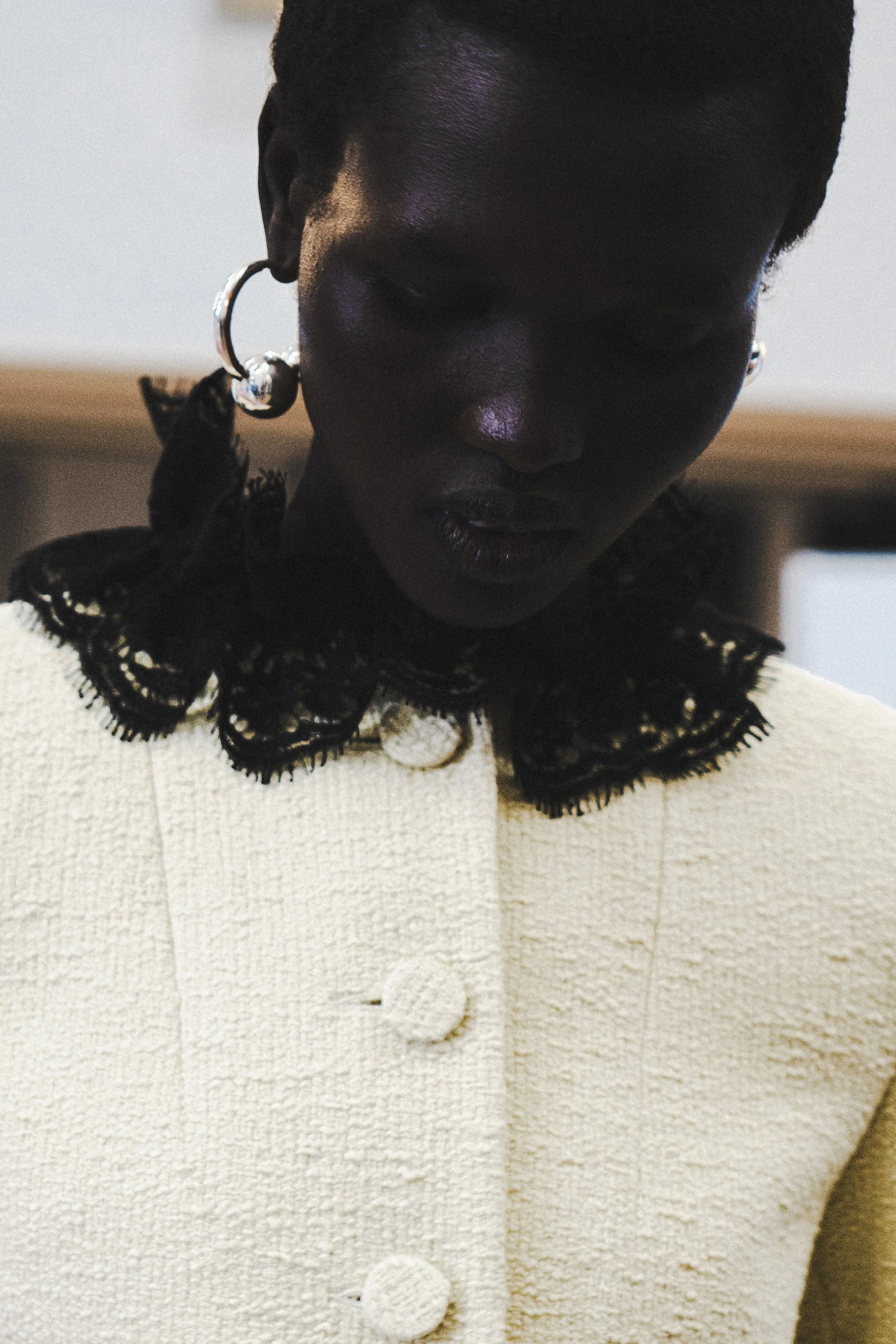 Patou SS26-HP-Backstages_21.jpg