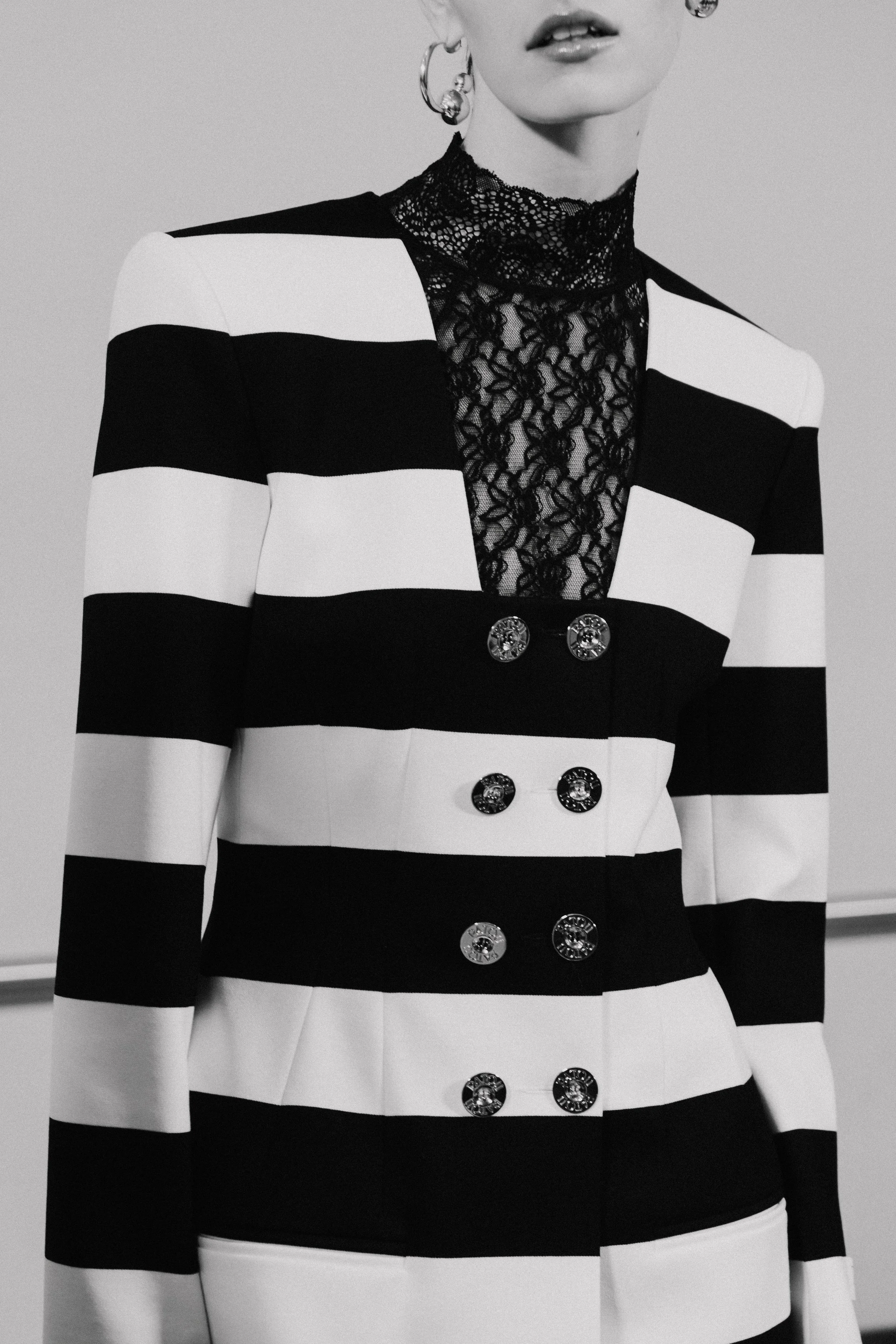 Patou SS26-HP-Backstages_05.jpg