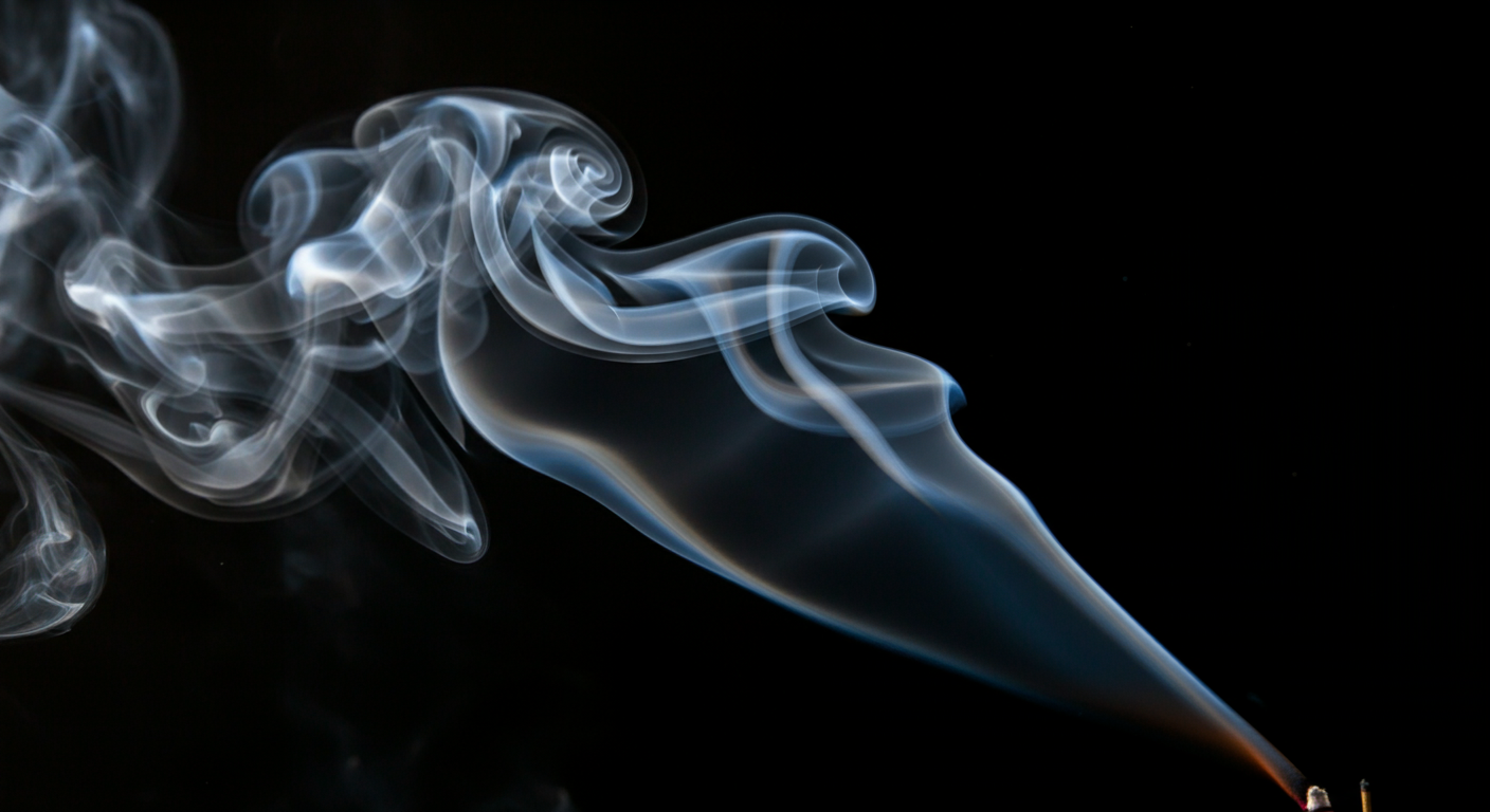 Uncover the Truth of your Being.