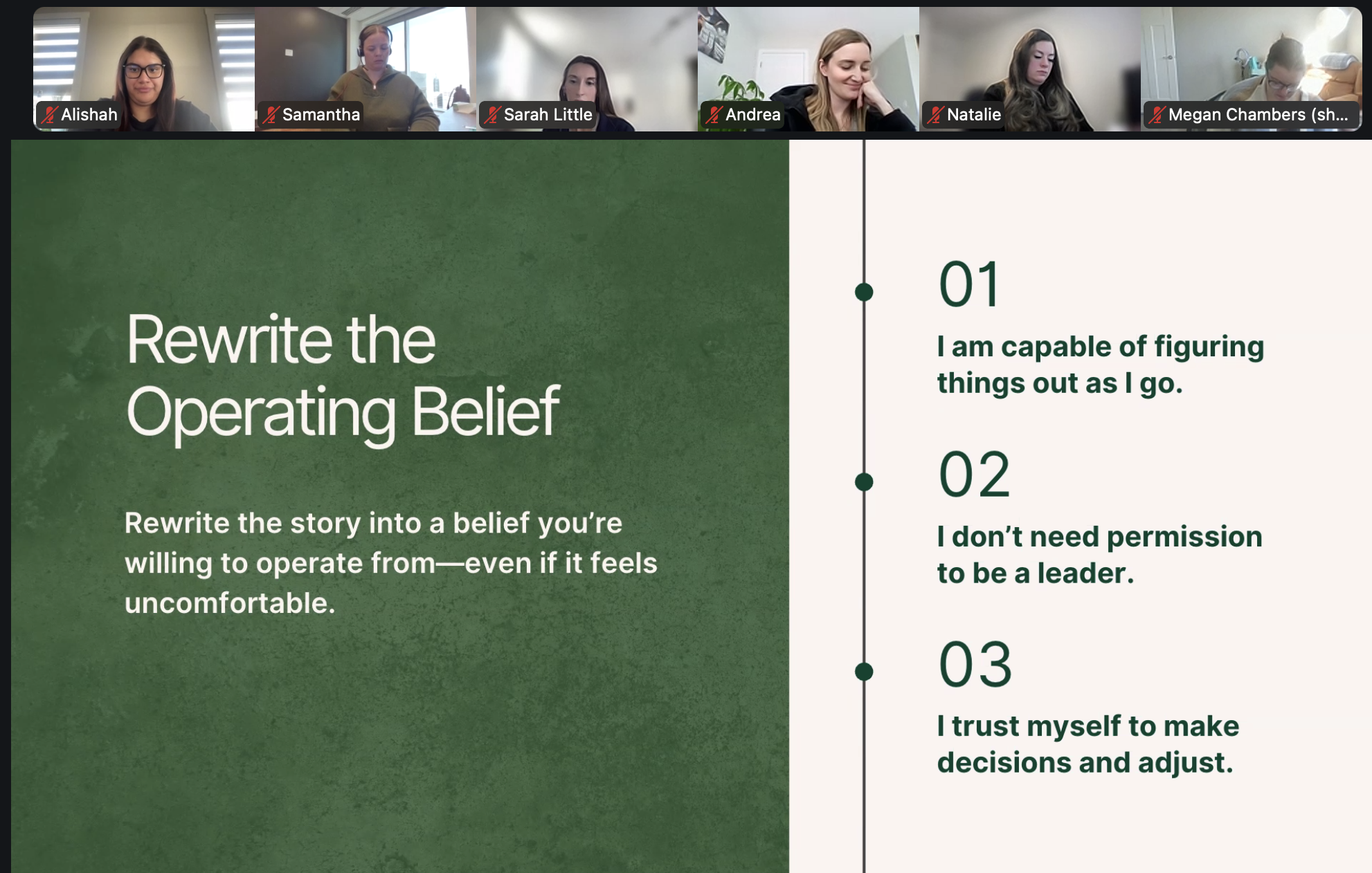 Screenshot 2026-03-06 at 11.13.25 AM.png