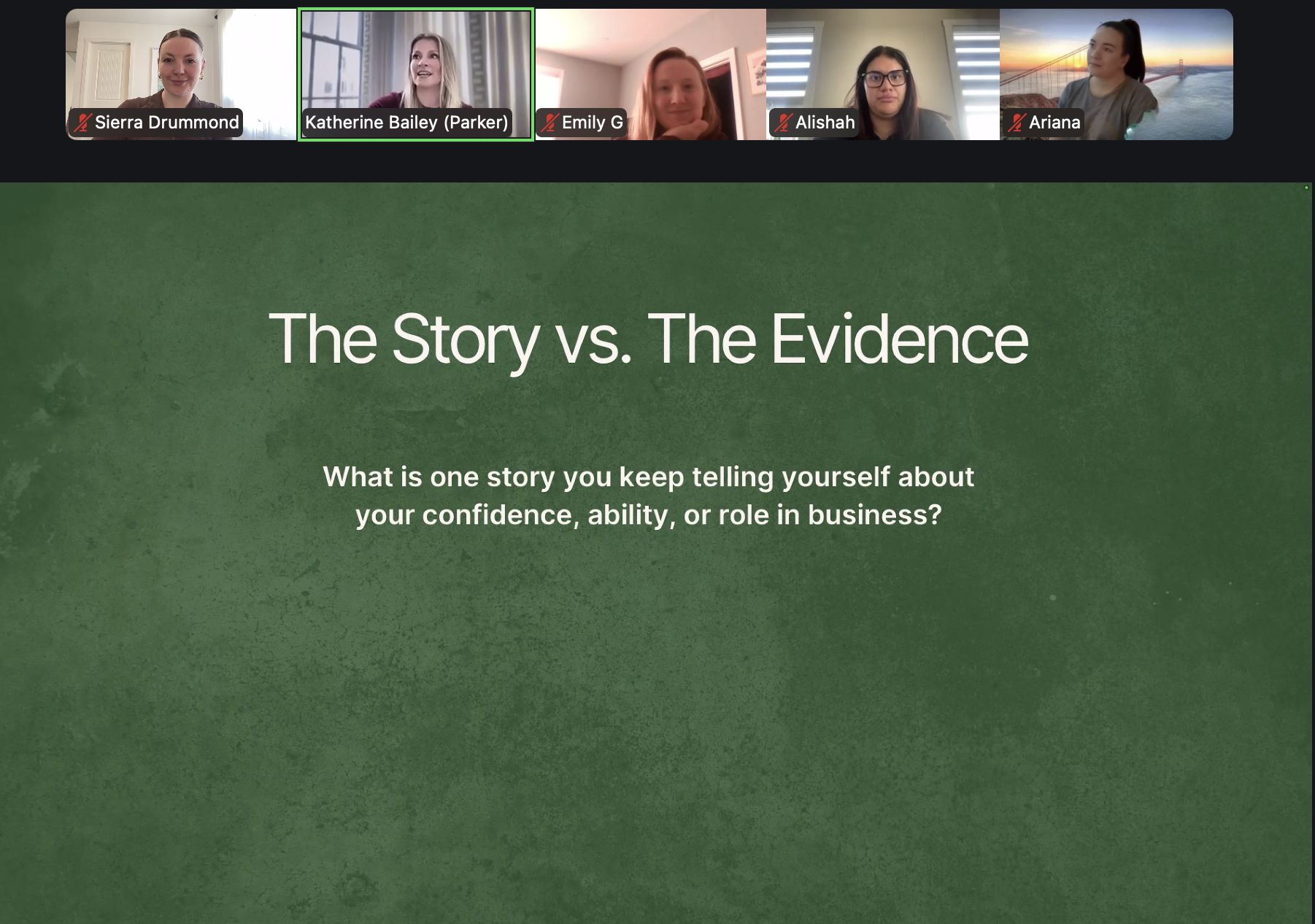 Screenshot 2026-03-06 at 10.50.21 AM.png