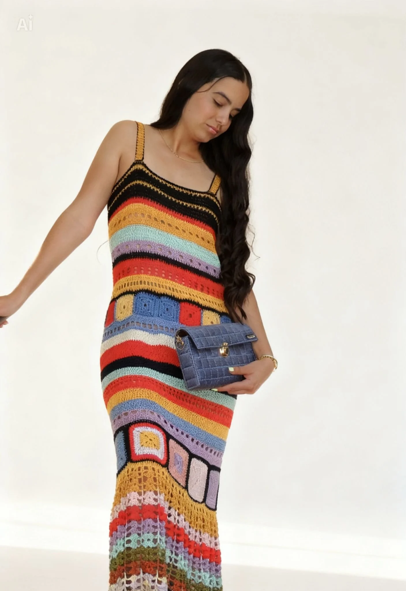 drees1.jpeg