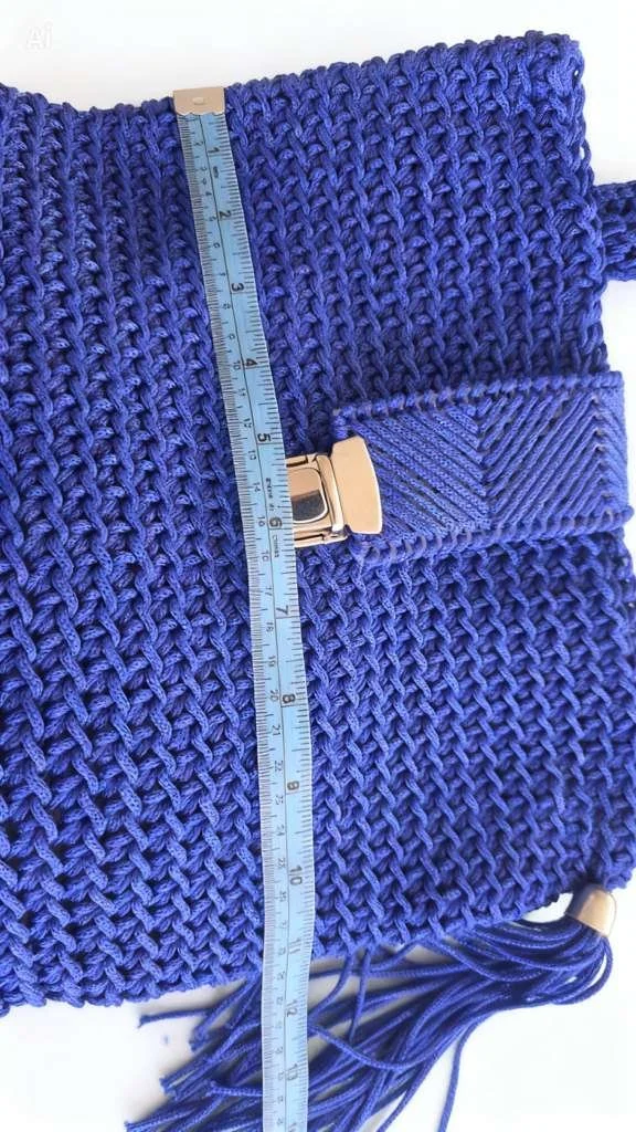 blue size1.jpeg