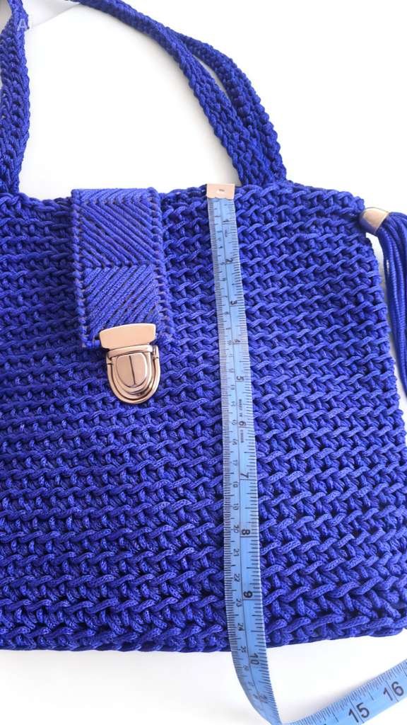 blue size.jpeg