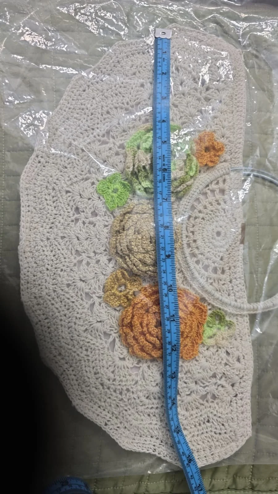 flower 2.jpeg