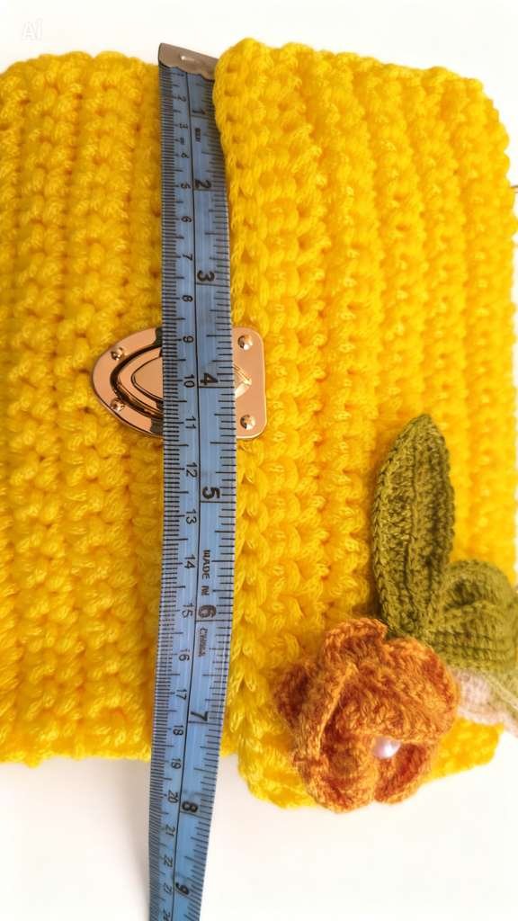 small yellow 2.jpeg