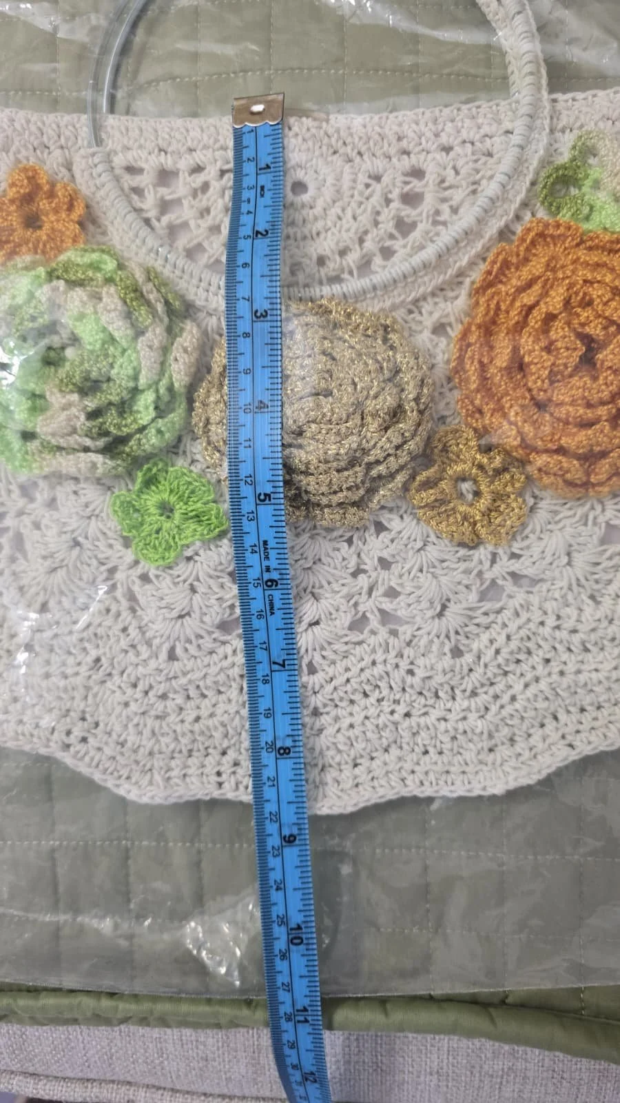 flower size.jpeg