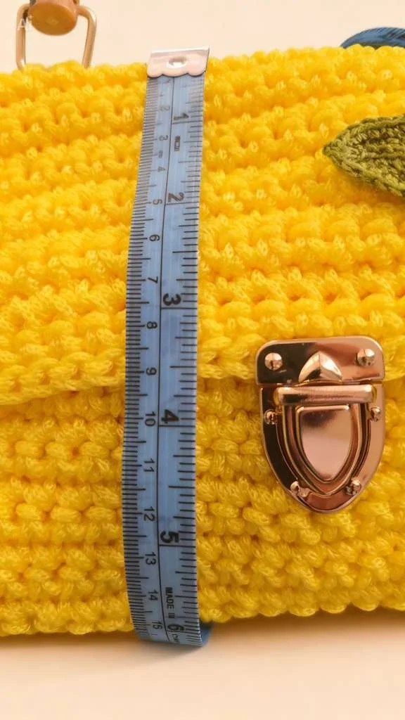 small yellow 1.jpeg