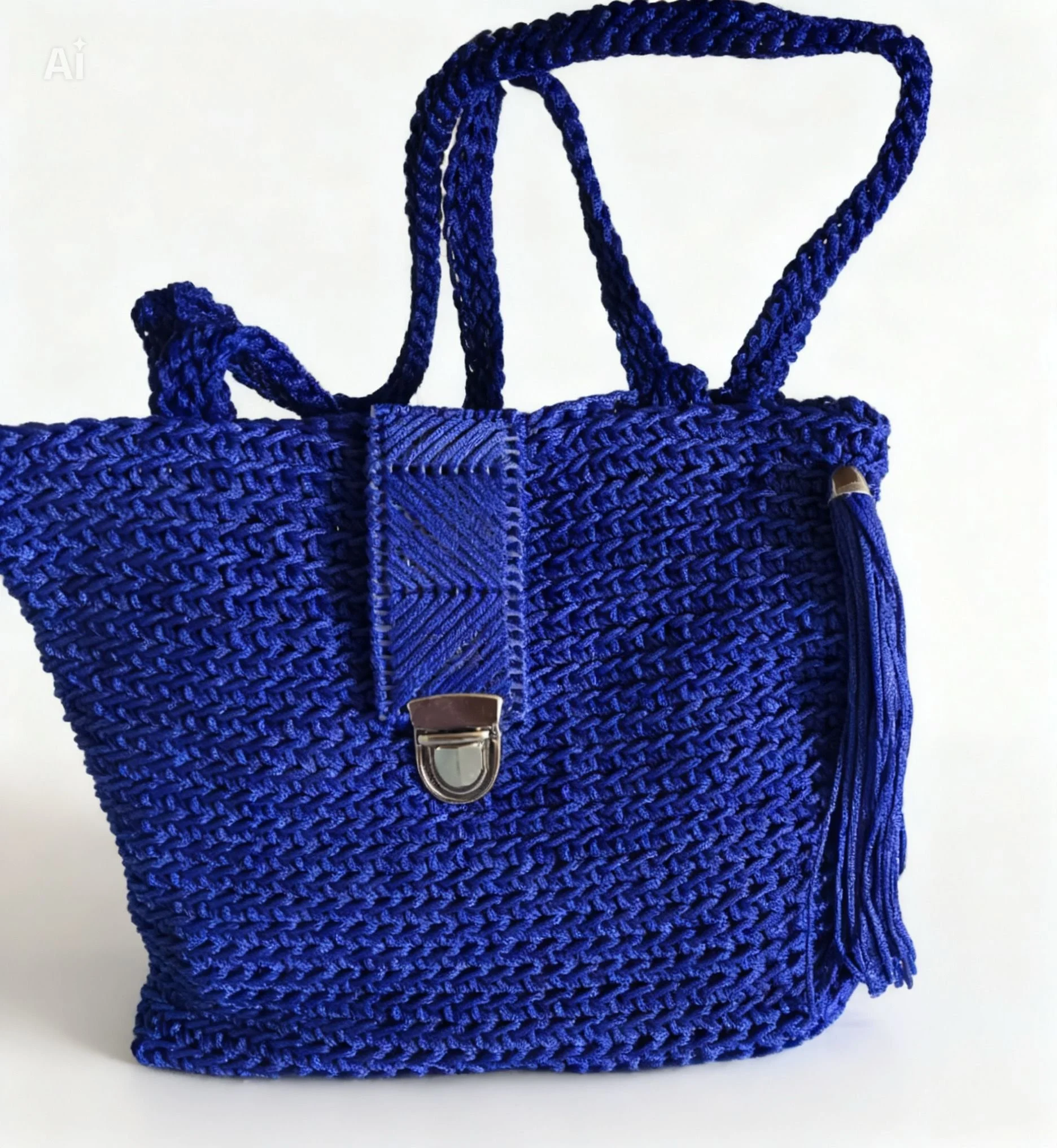 blue 1.jpeg