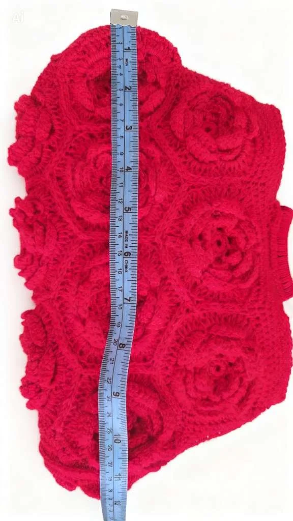 Flower red size 2.jpeg