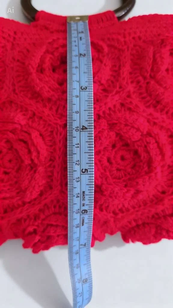 Flower red size 1.jpeg