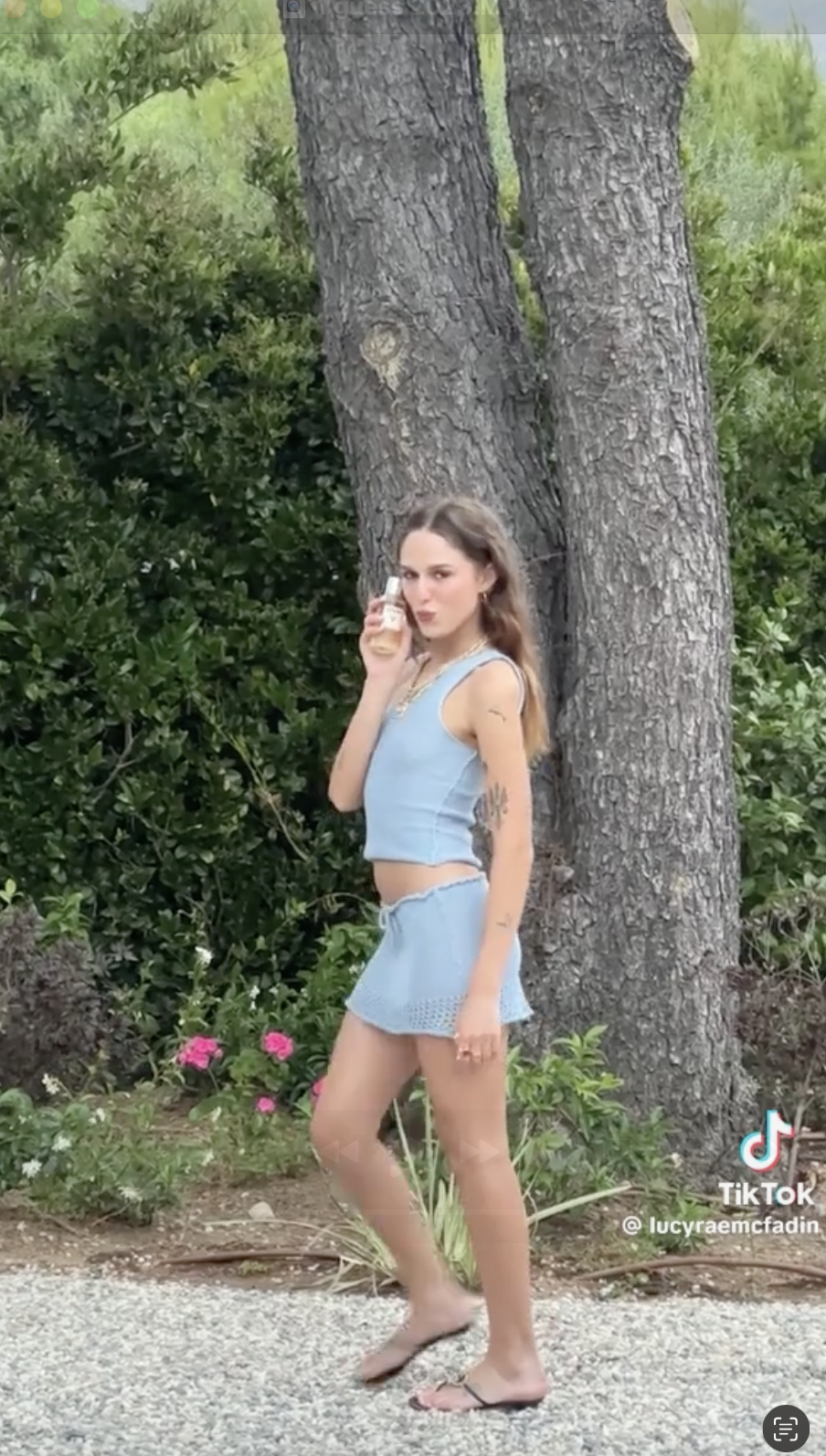 Guess